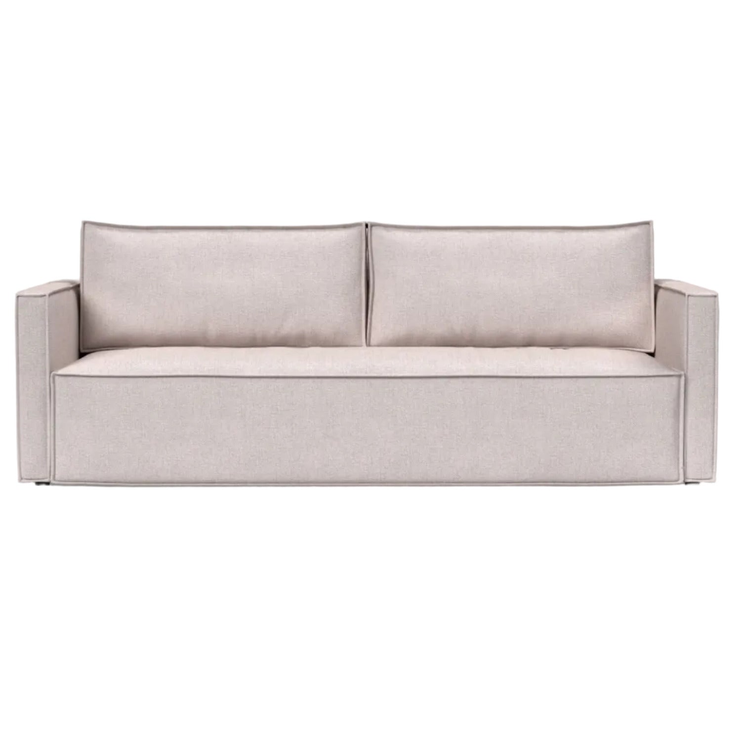 Nexie sovesofa