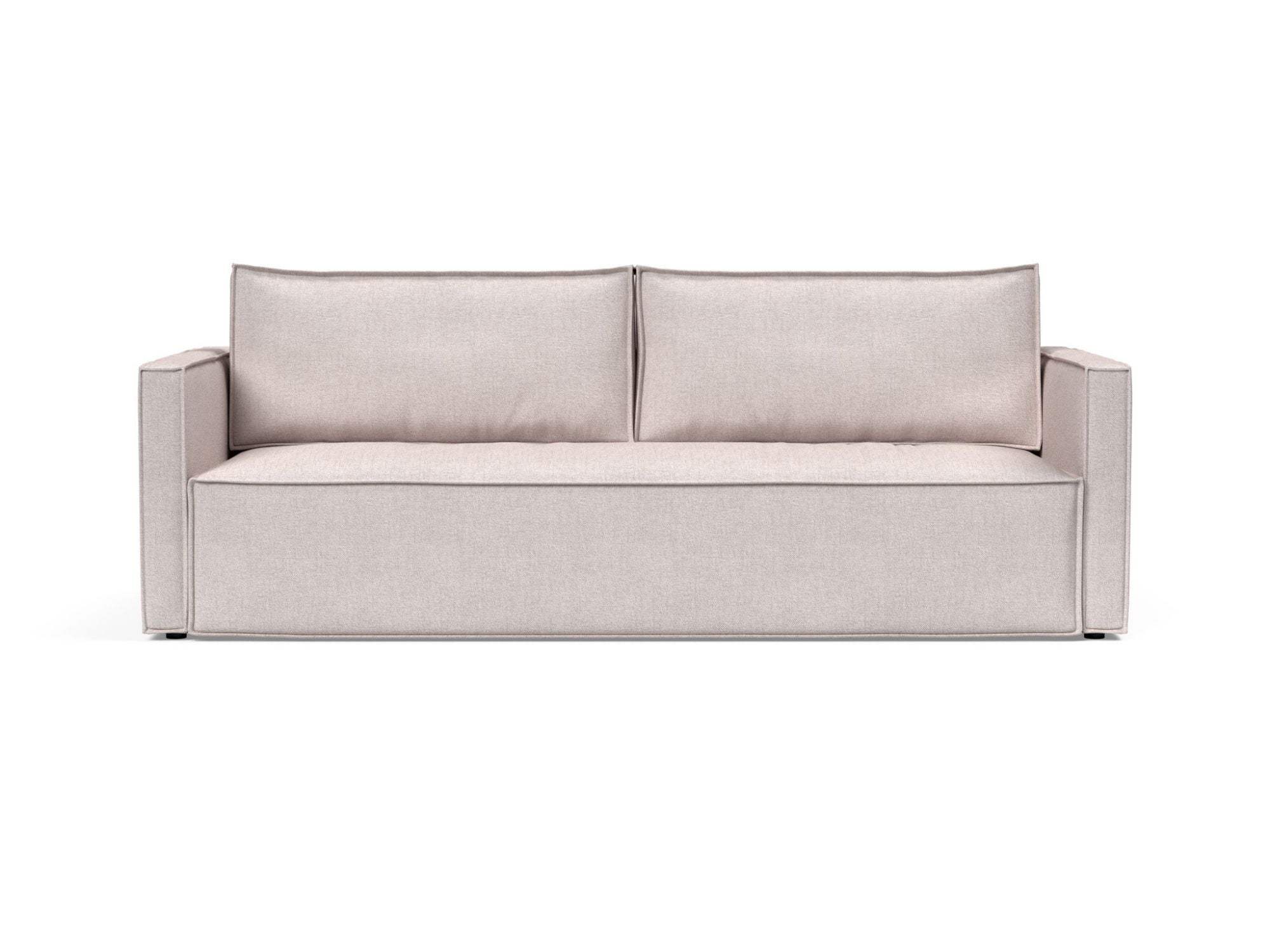 Nexie sovesofa