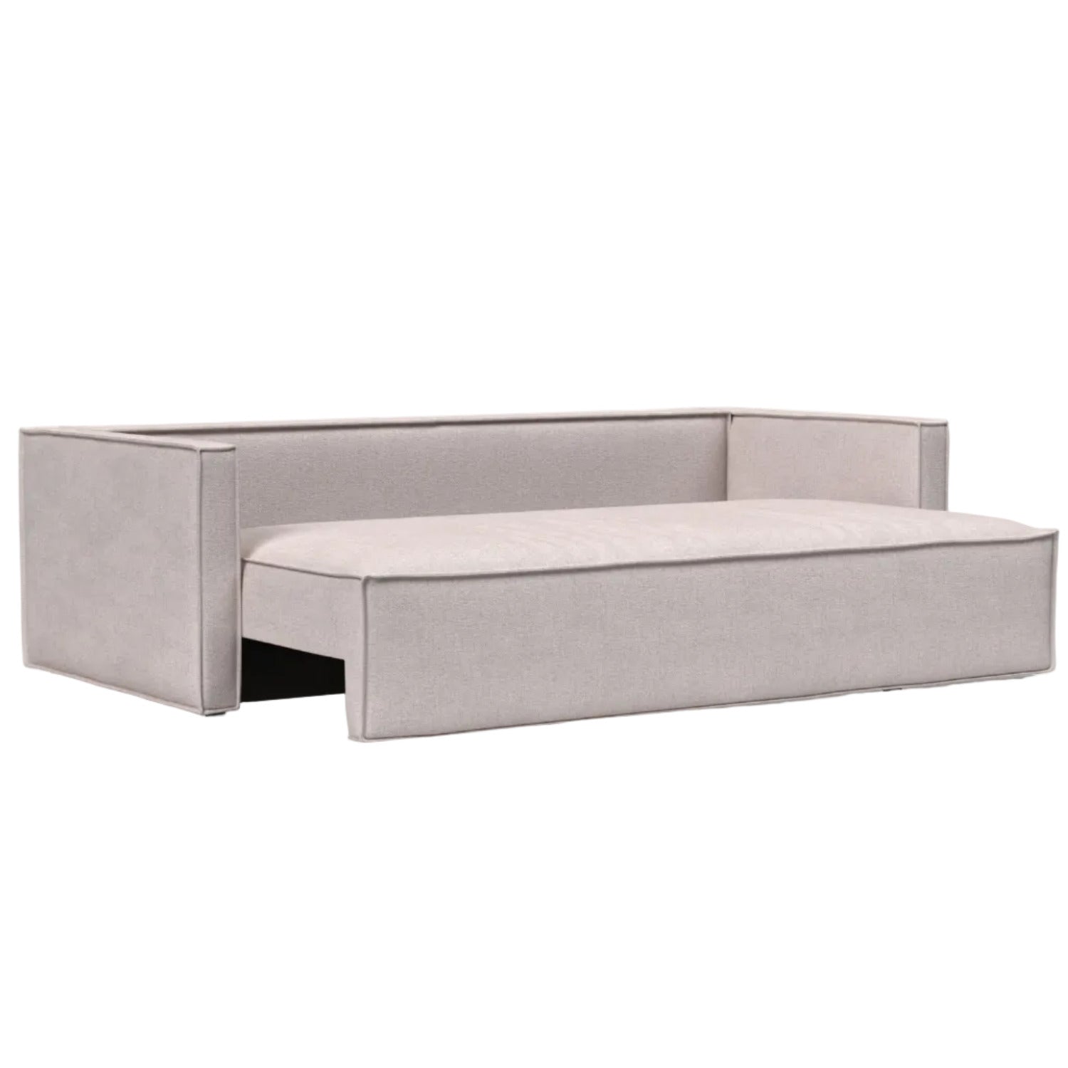 Nexie sovesofa