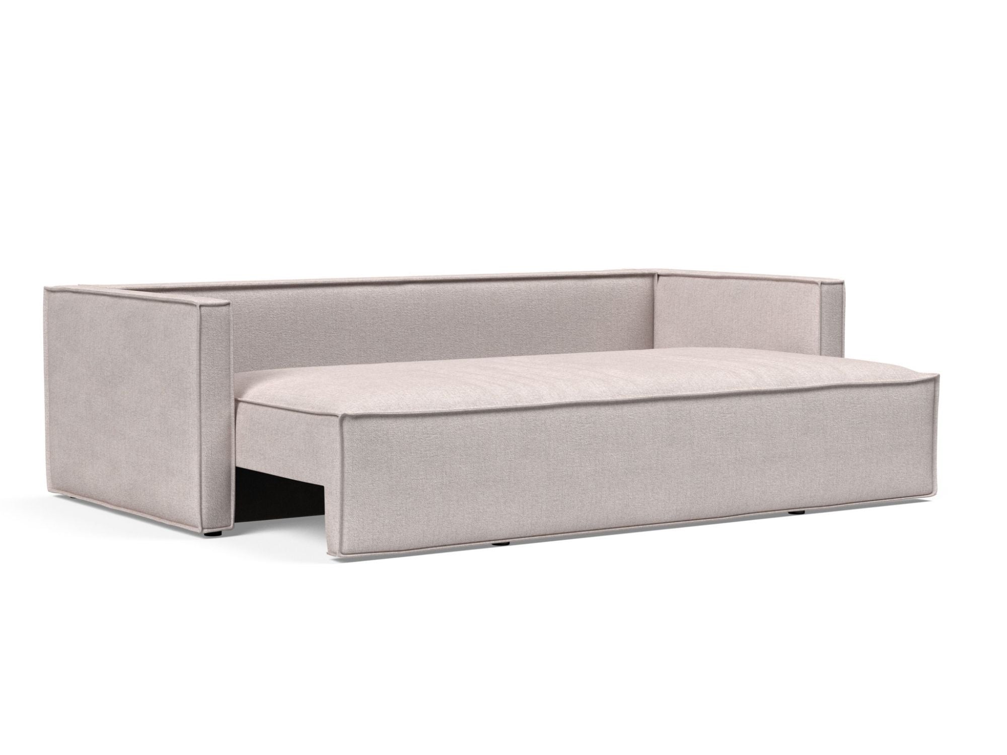 Nexie sovesofa
