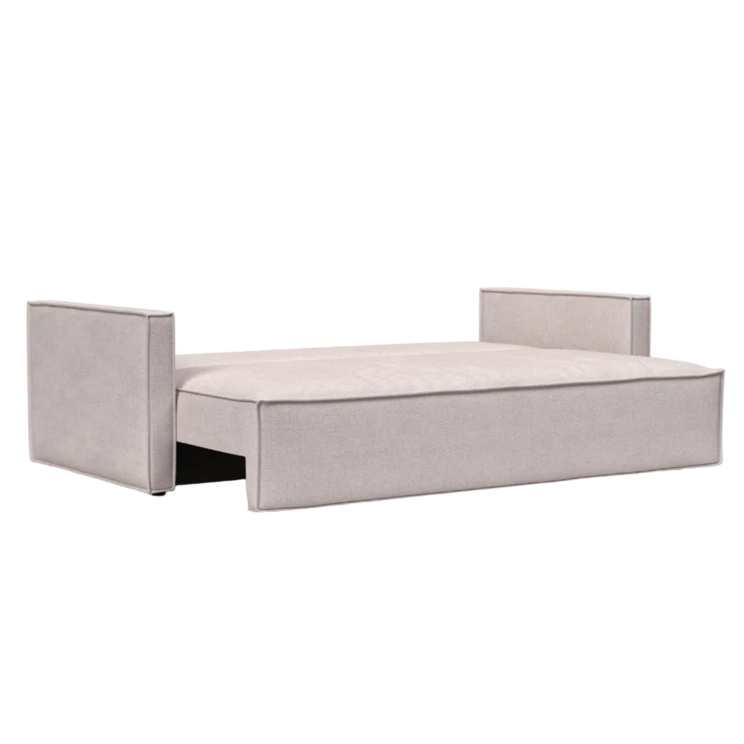 Nexie sovesofa