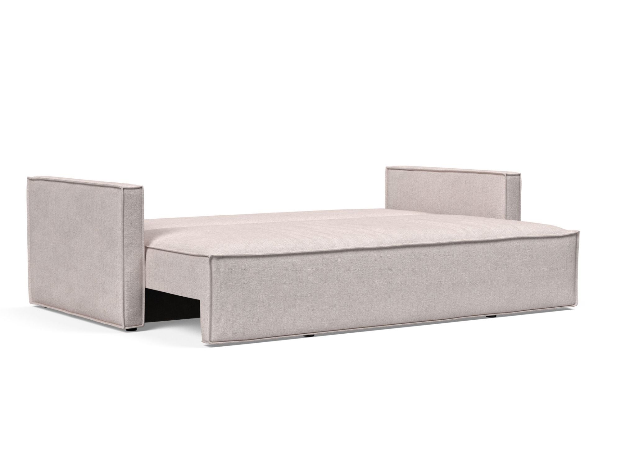 Nexie sovesofa