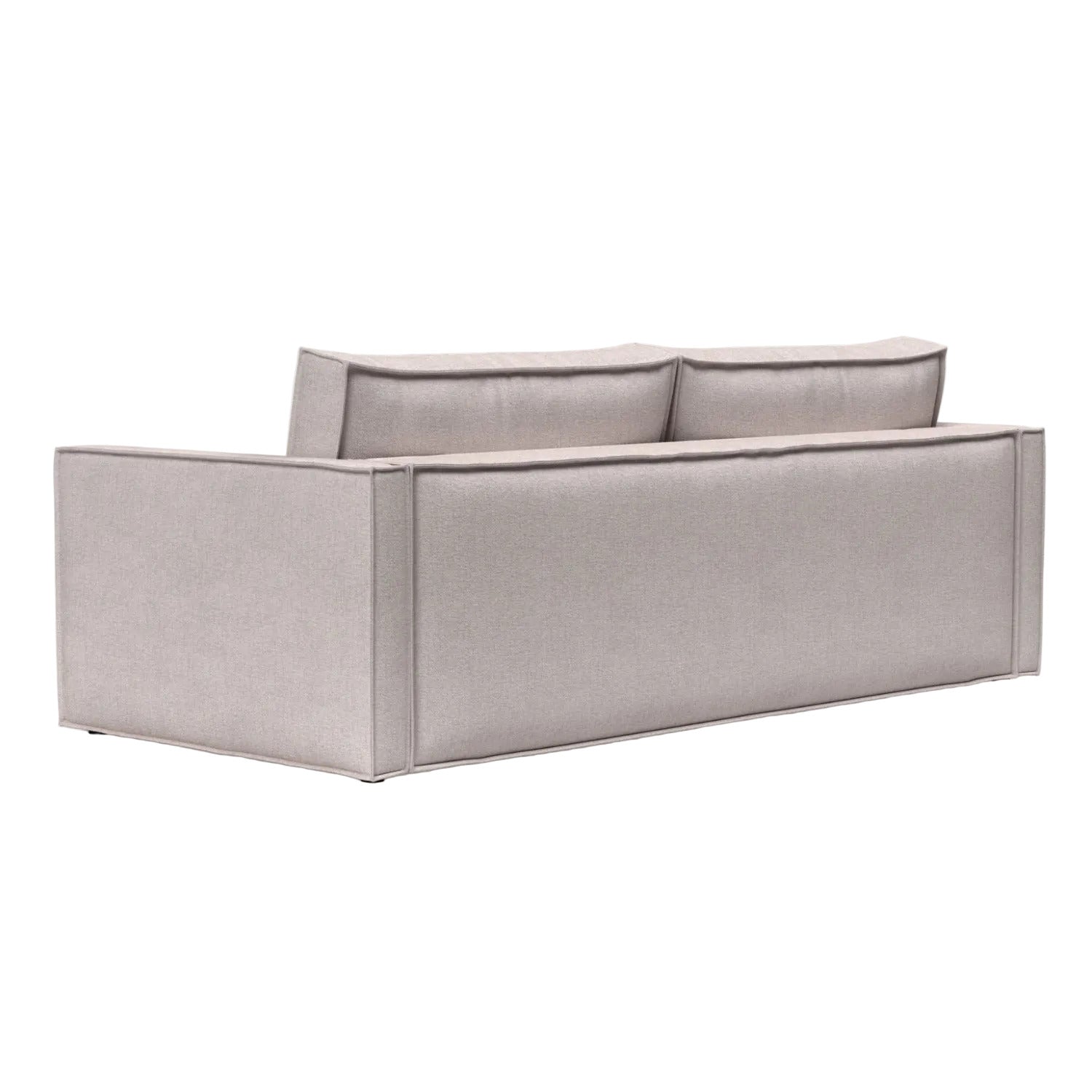 Nexie sovesofa