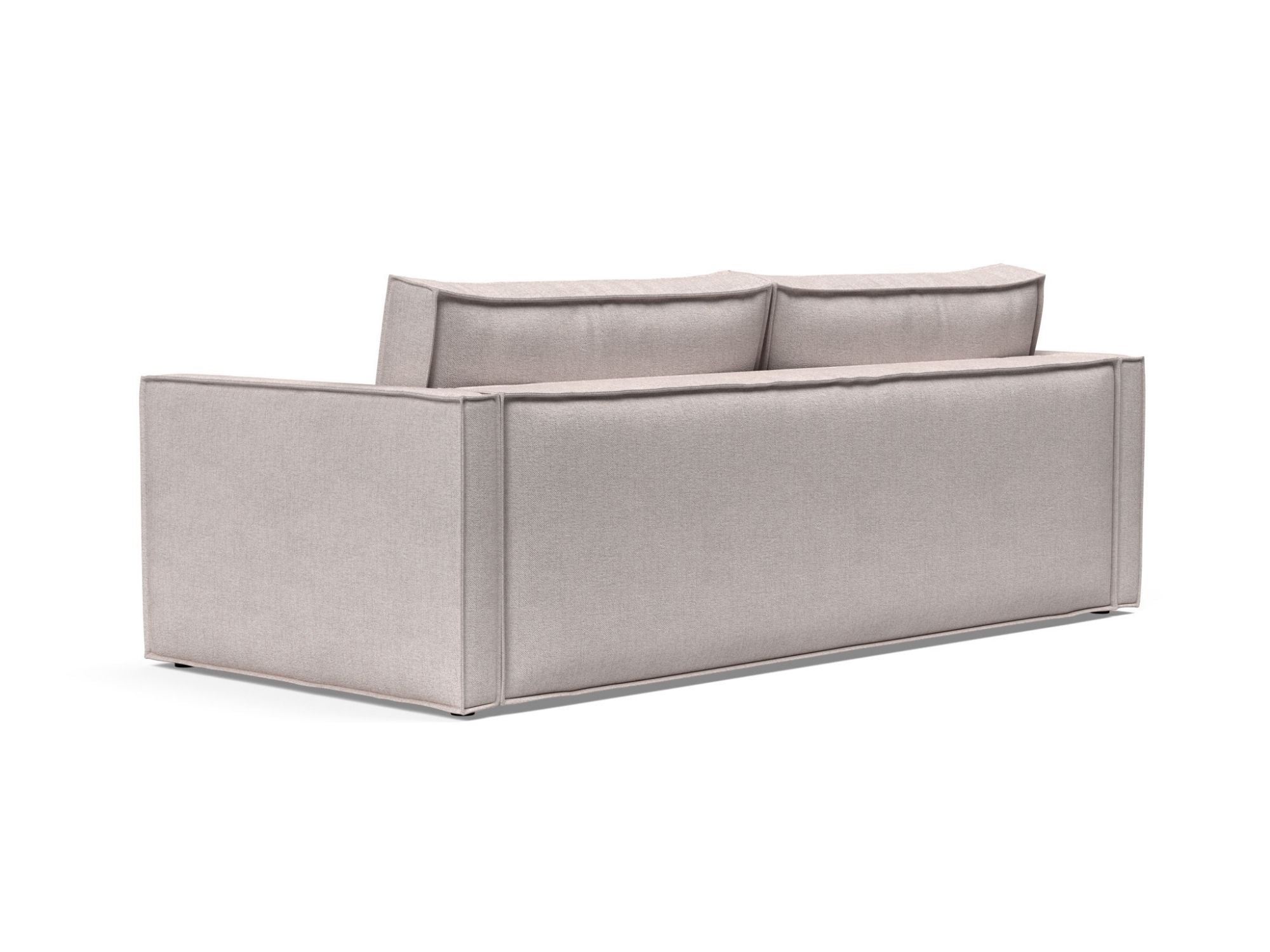 Nexie sovesofa