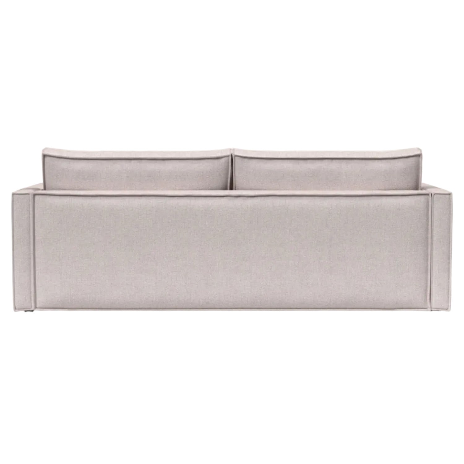 Nexie sovesofa