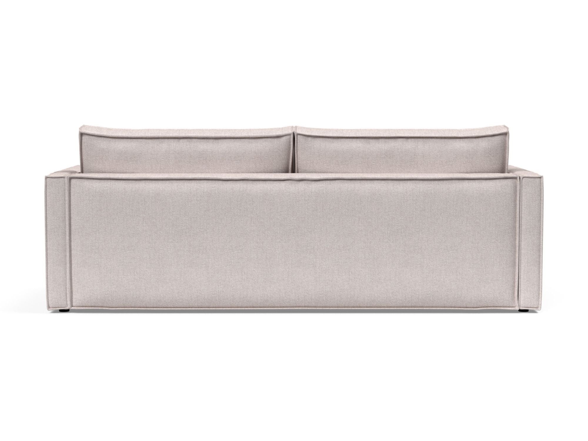 Nexie sovesofa