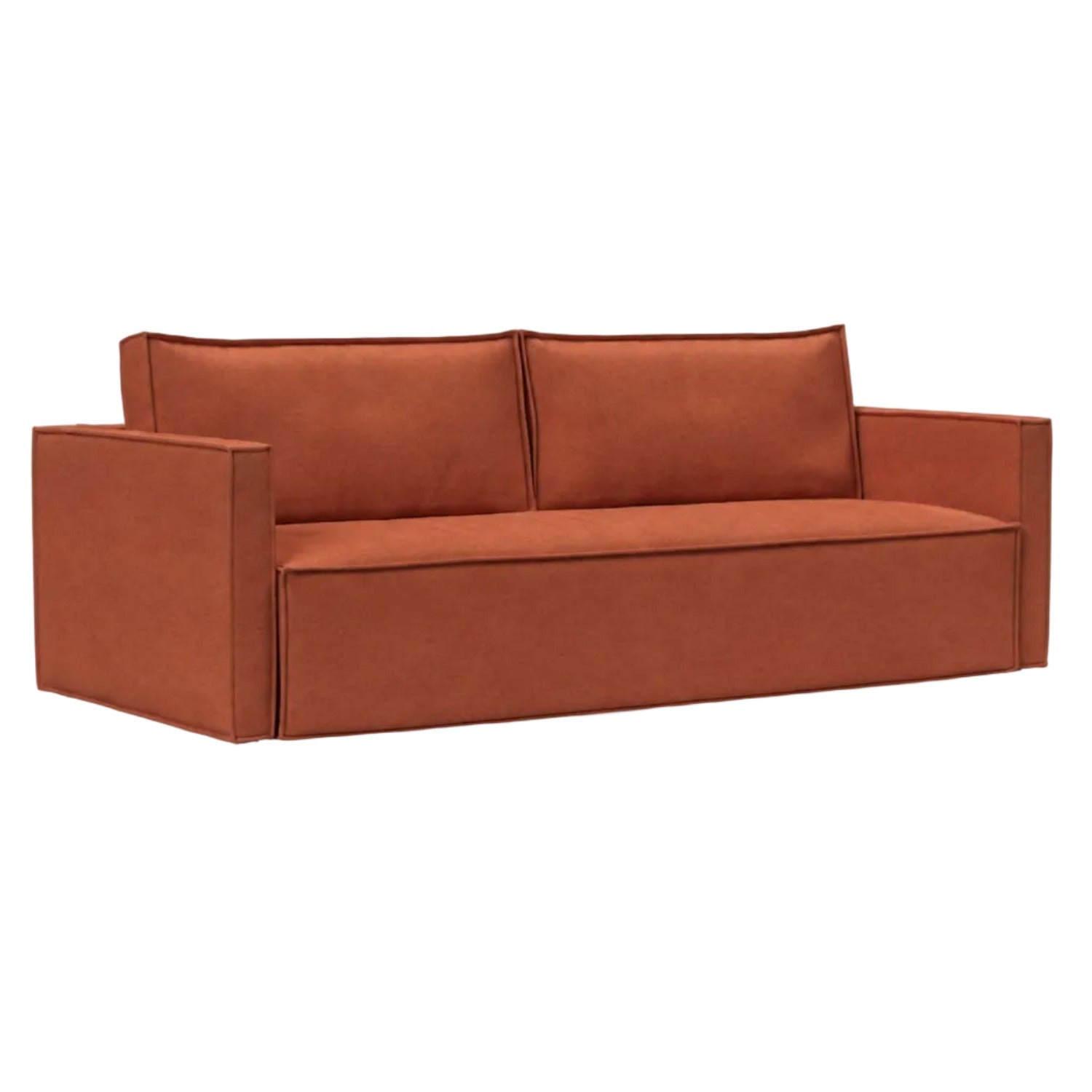 Nexie sovesofa