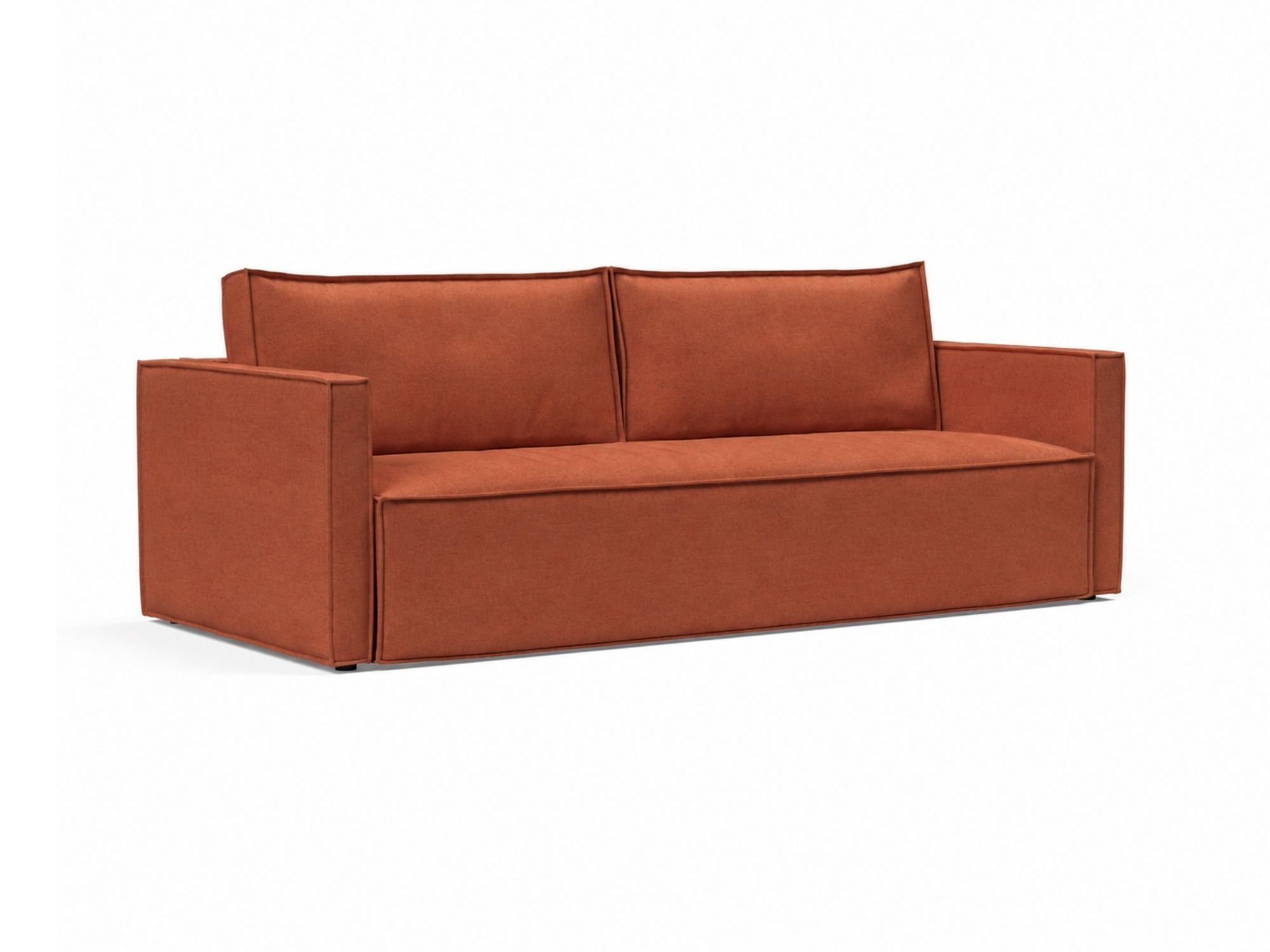 Nexie sovesofa