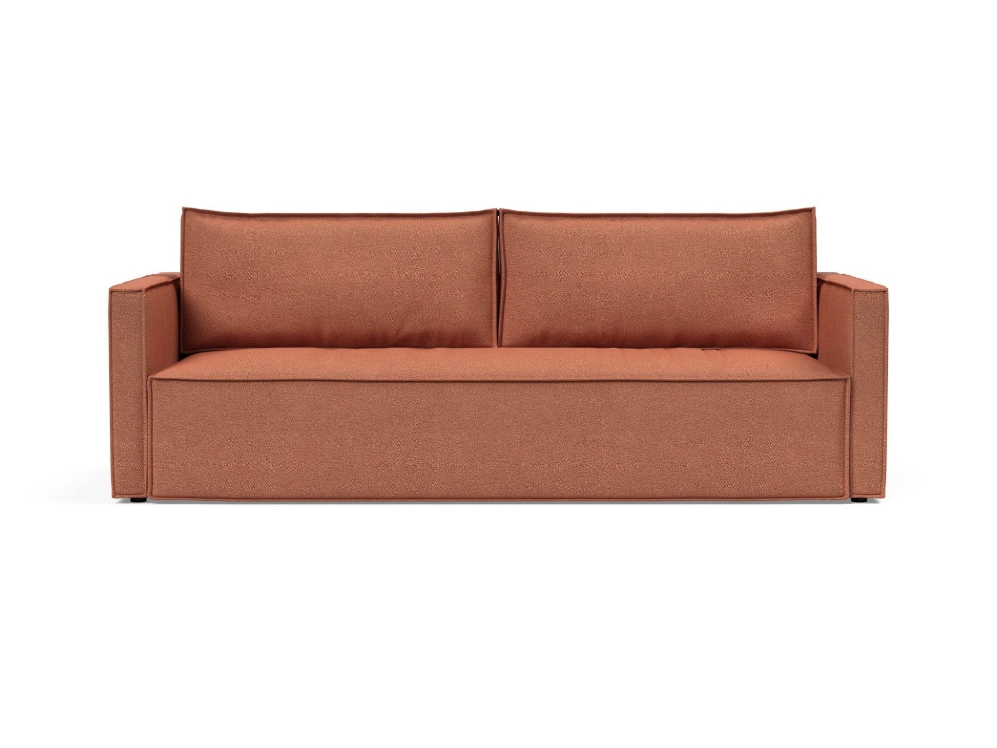 Nexie sovesofa