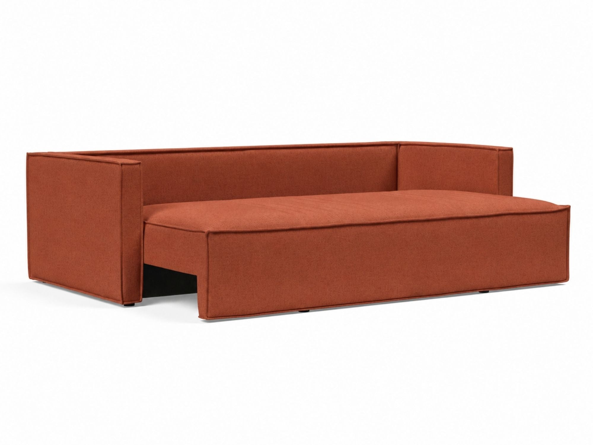 Nexie sovesofa