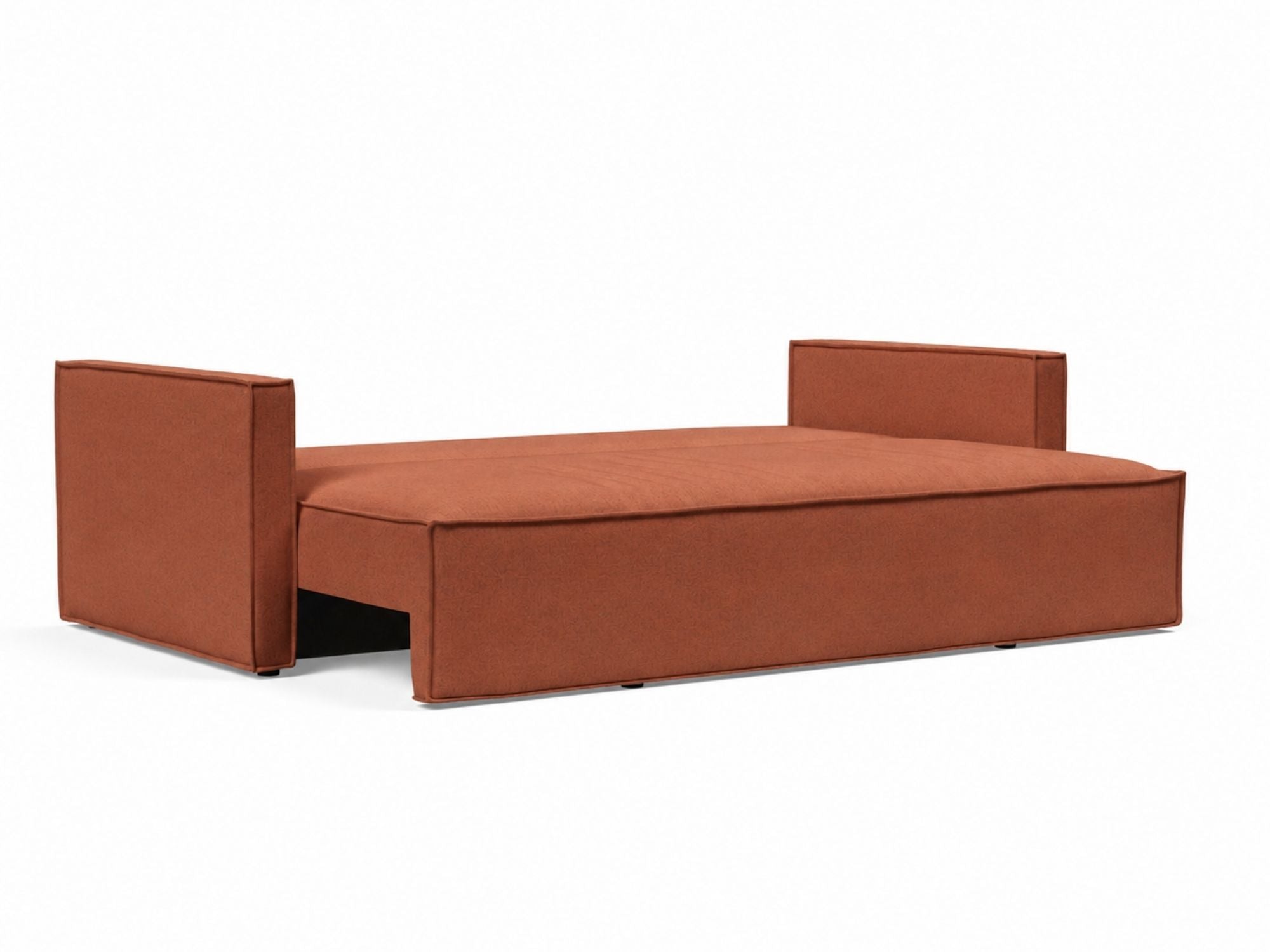 Nexie sovesofa