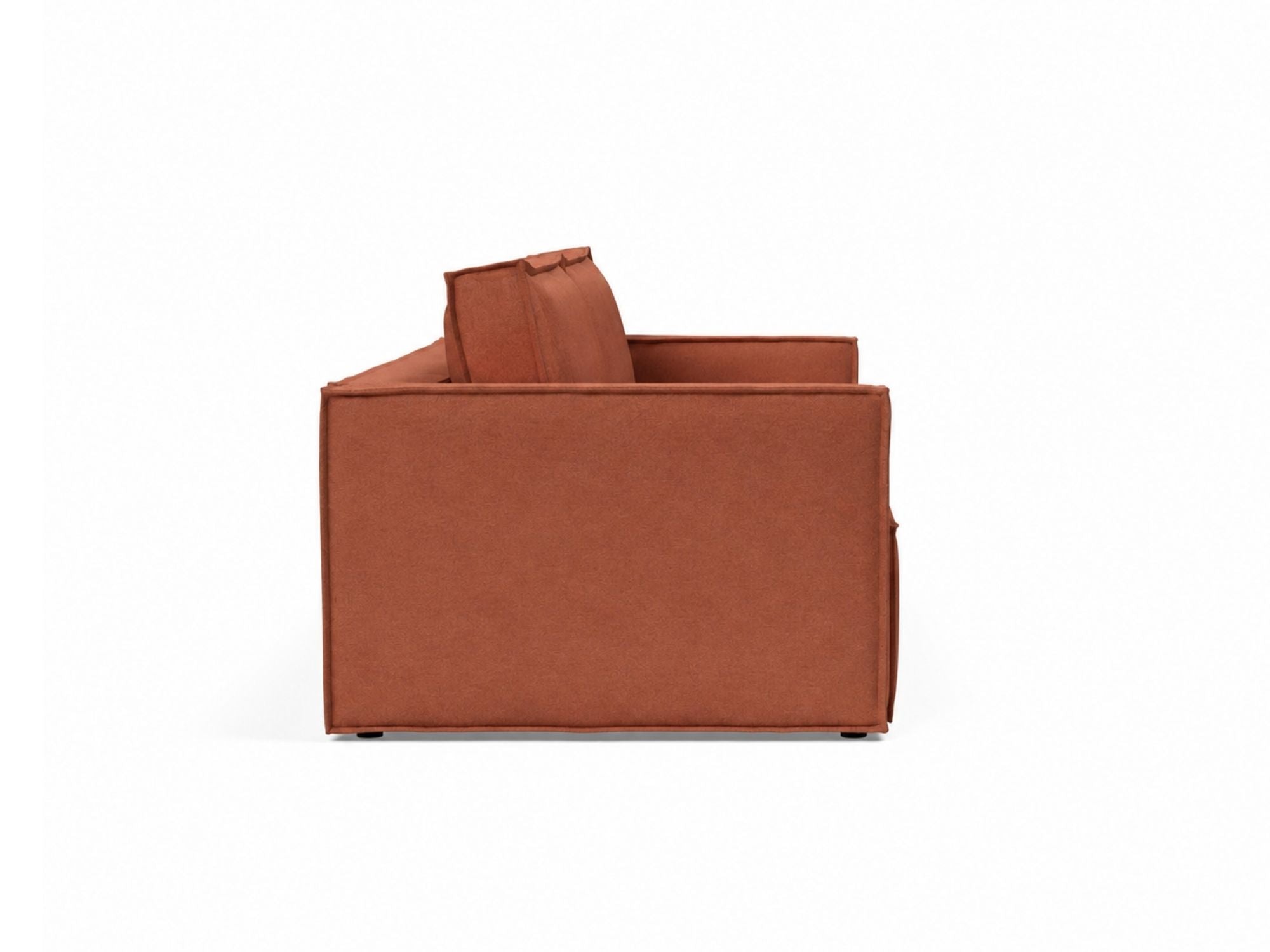 Nexie sovesofa