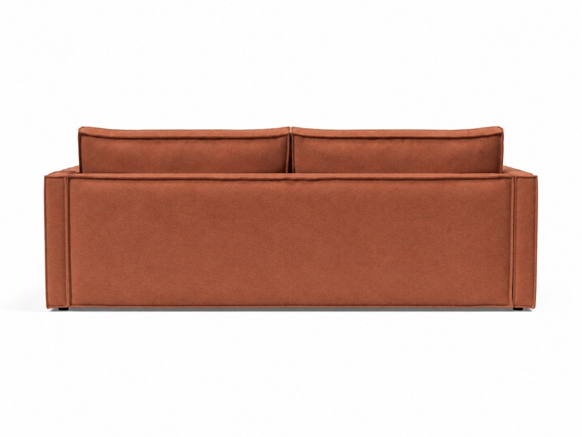 Nexie sovesofa