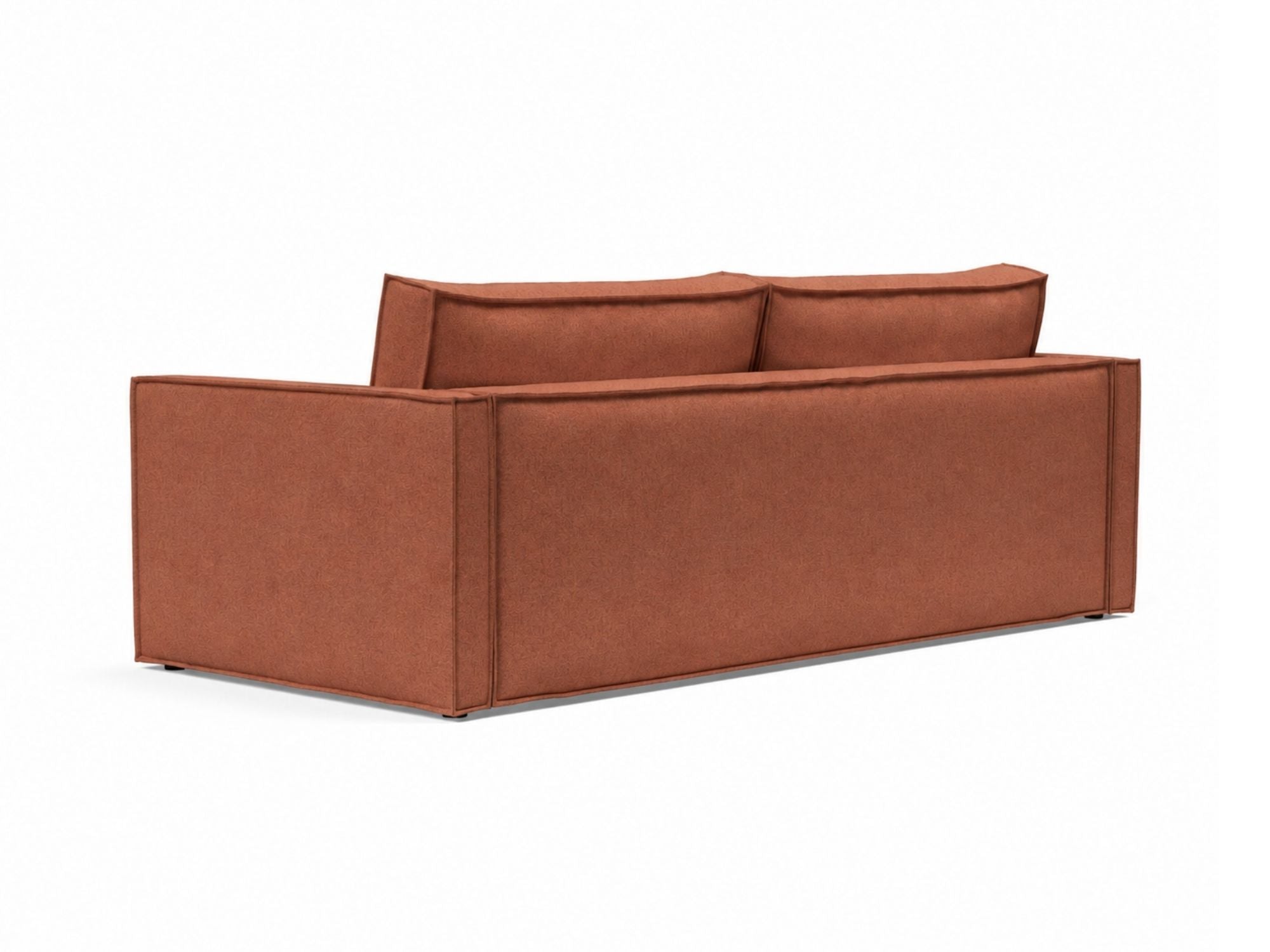 Nexie sovesofa