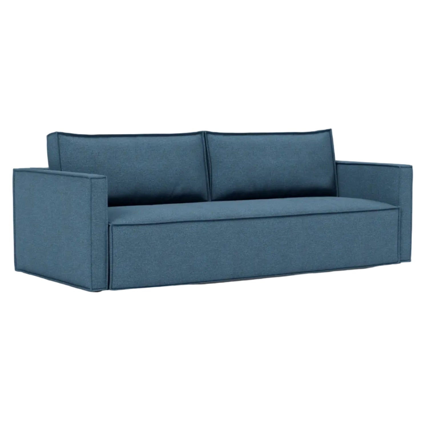 Nexie sovesofa
