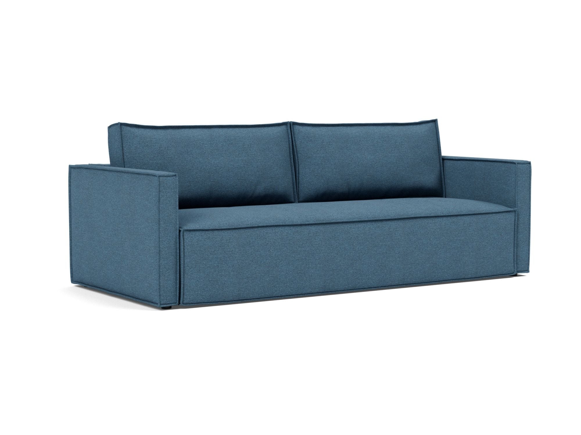 Nexie sovesofa