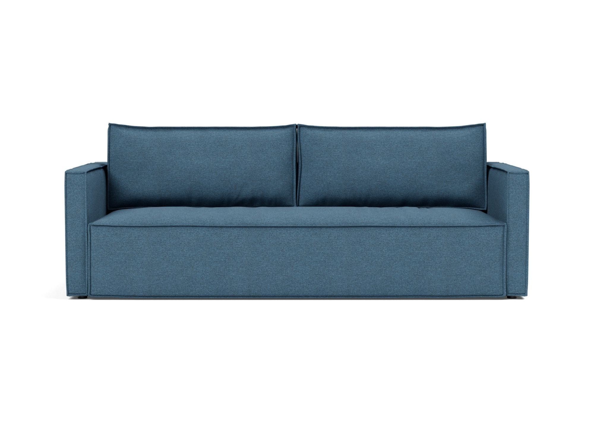 Nexie sovesofa