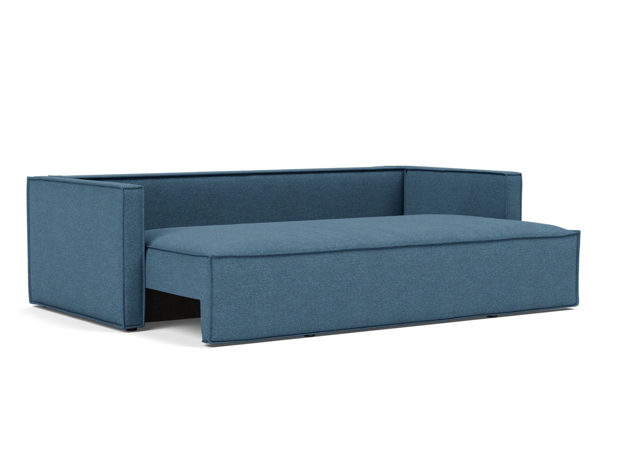 Nexie sovesofa