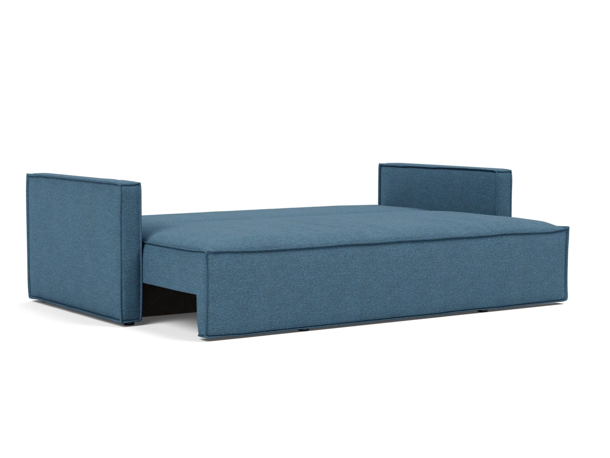 Nexie sovesofa