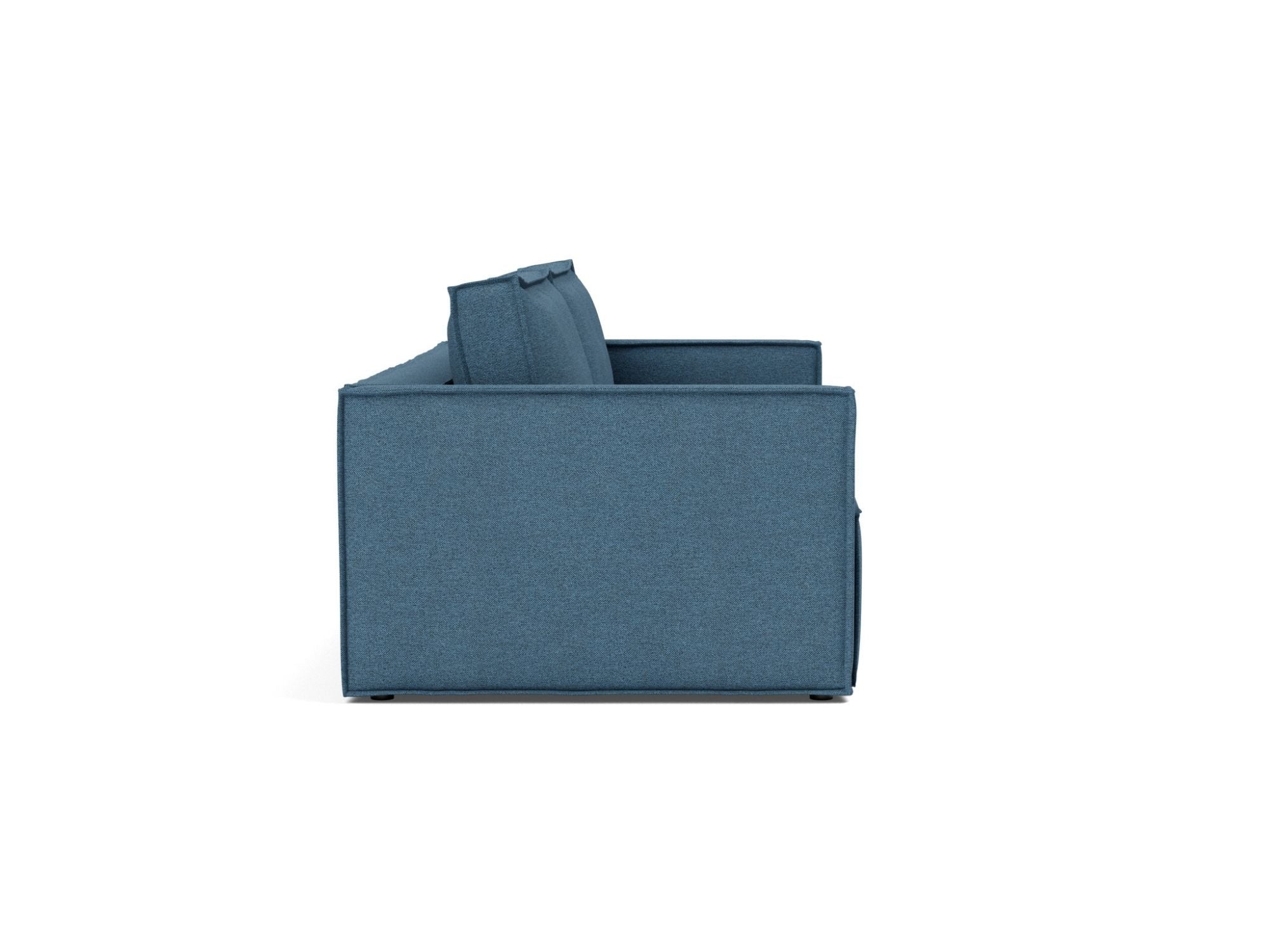 Nexie sovesofa