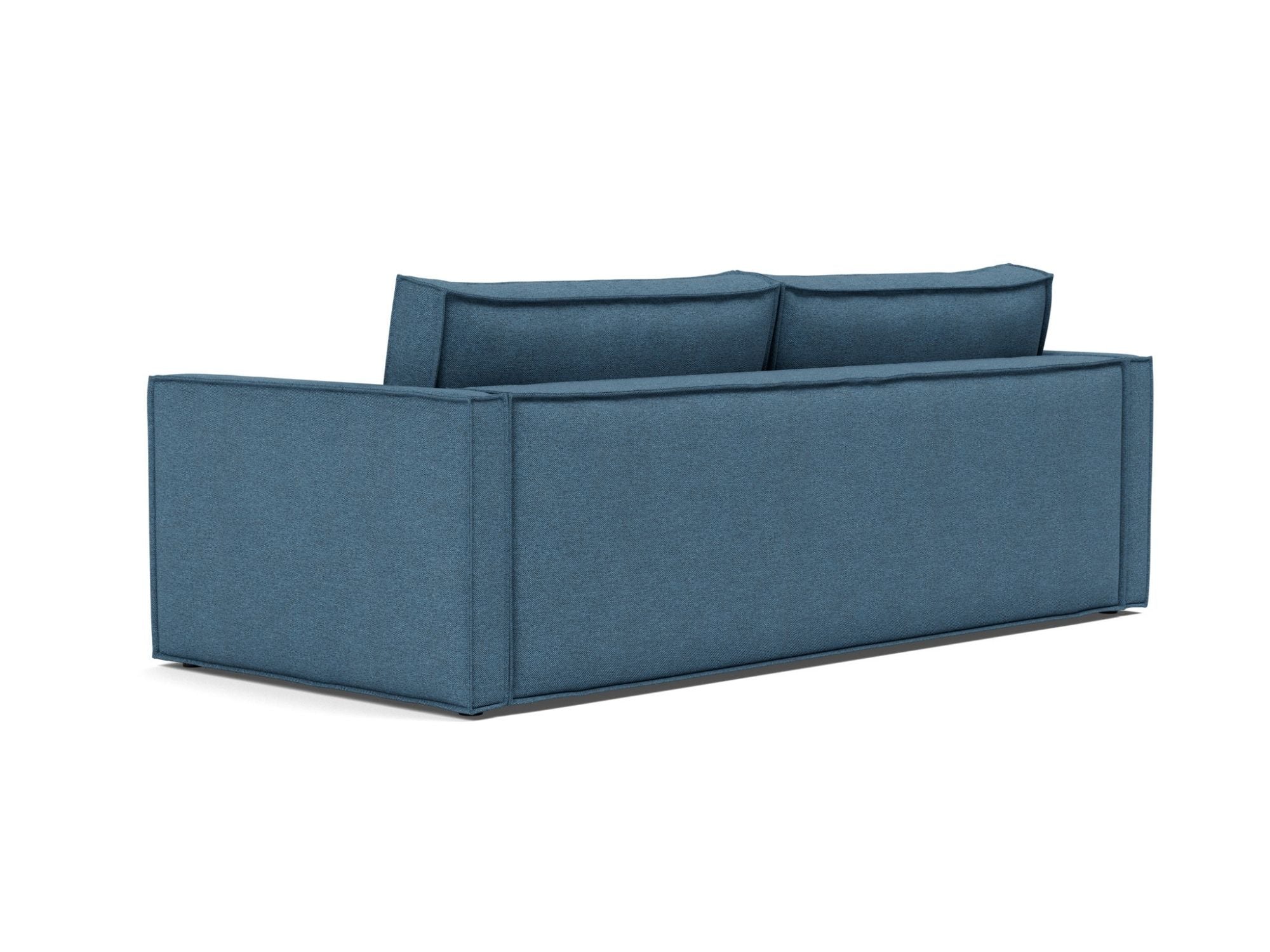 Nexie sovesofa