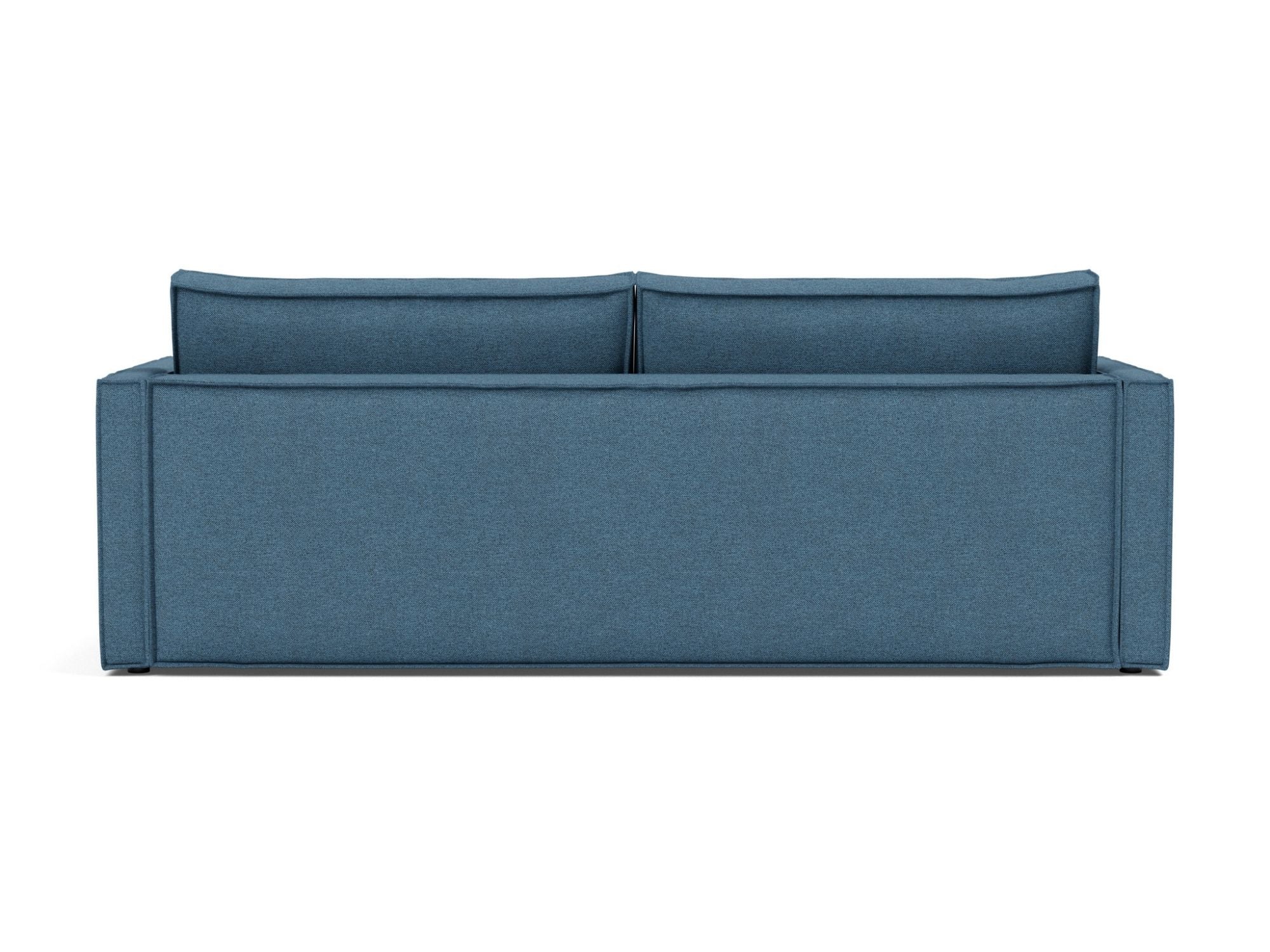 Nexie sovesofa