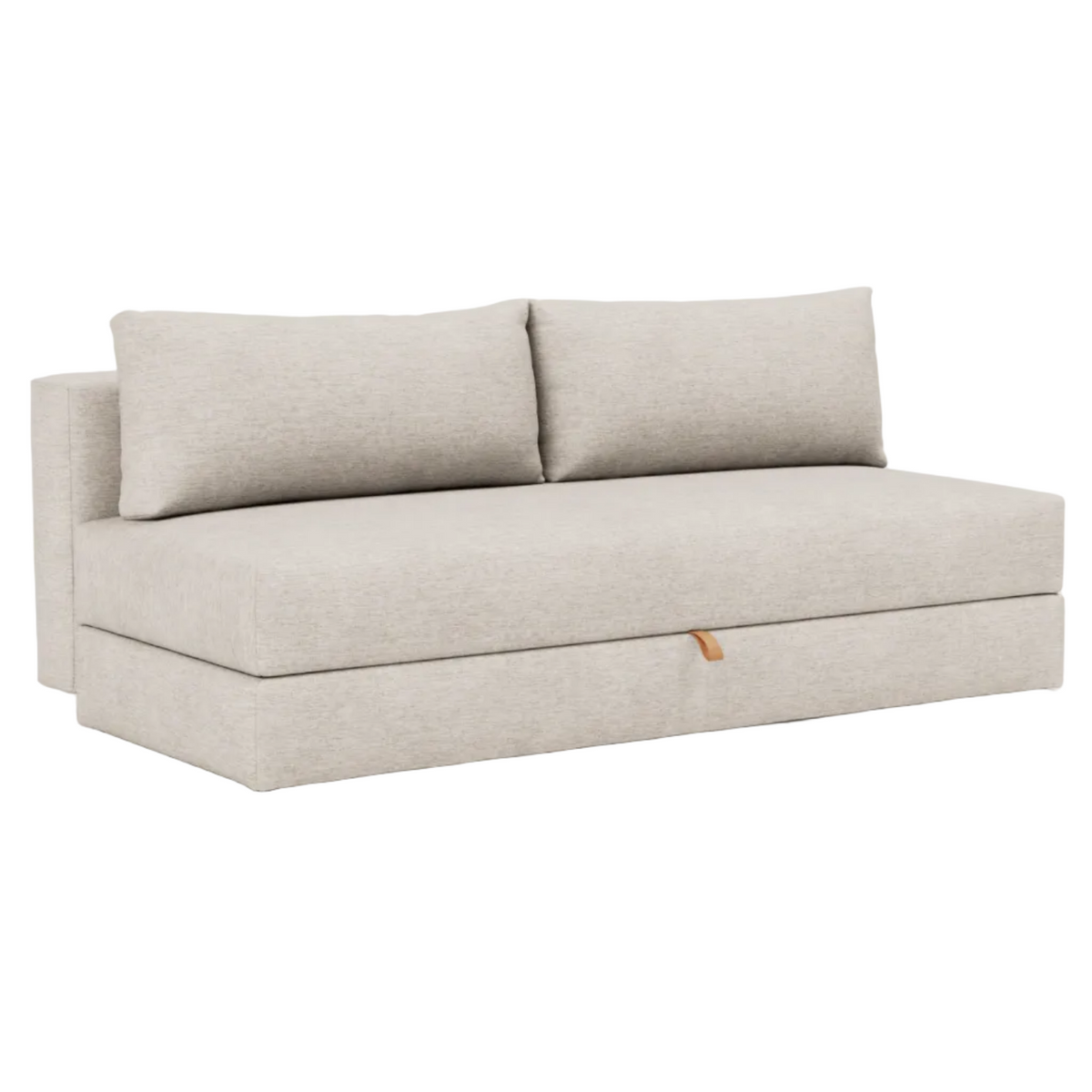 Osvald sovesofa