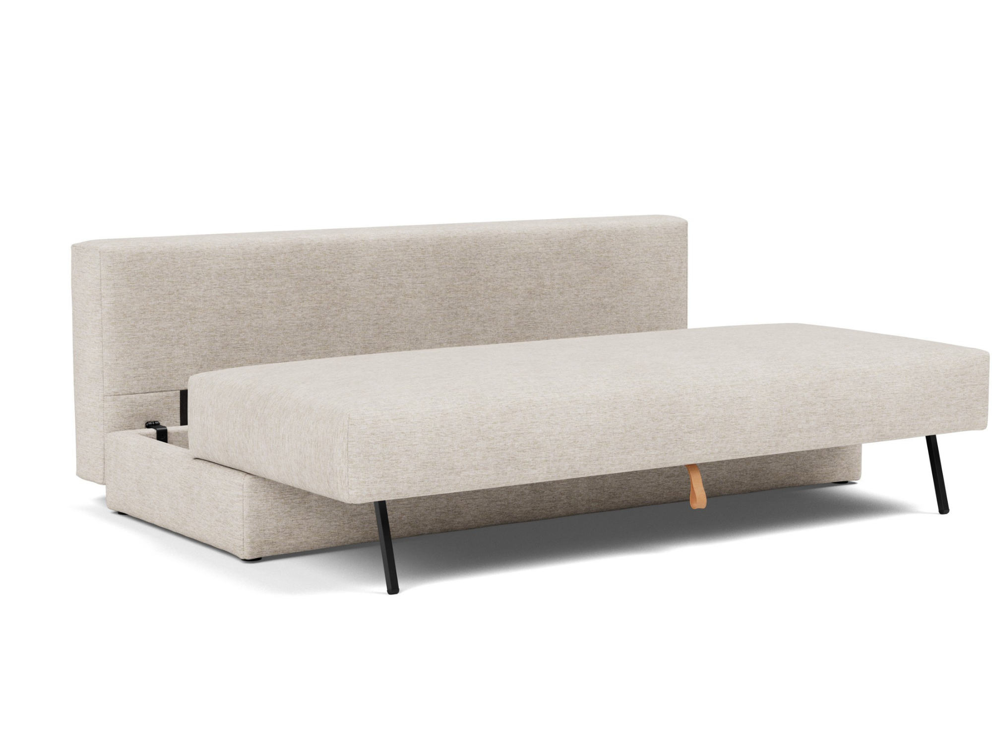 Osvald sovesofa