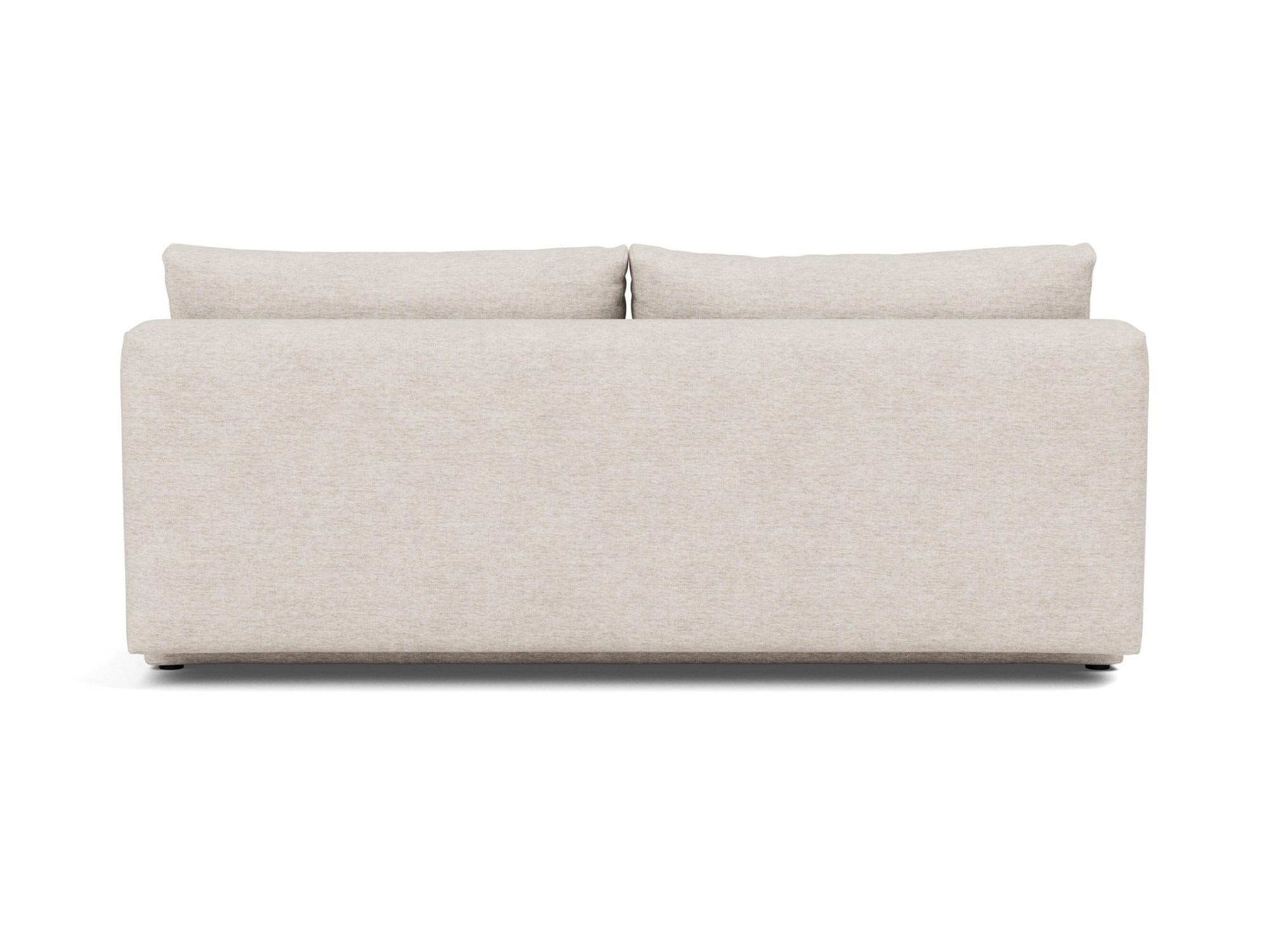 Osvald sovesofa