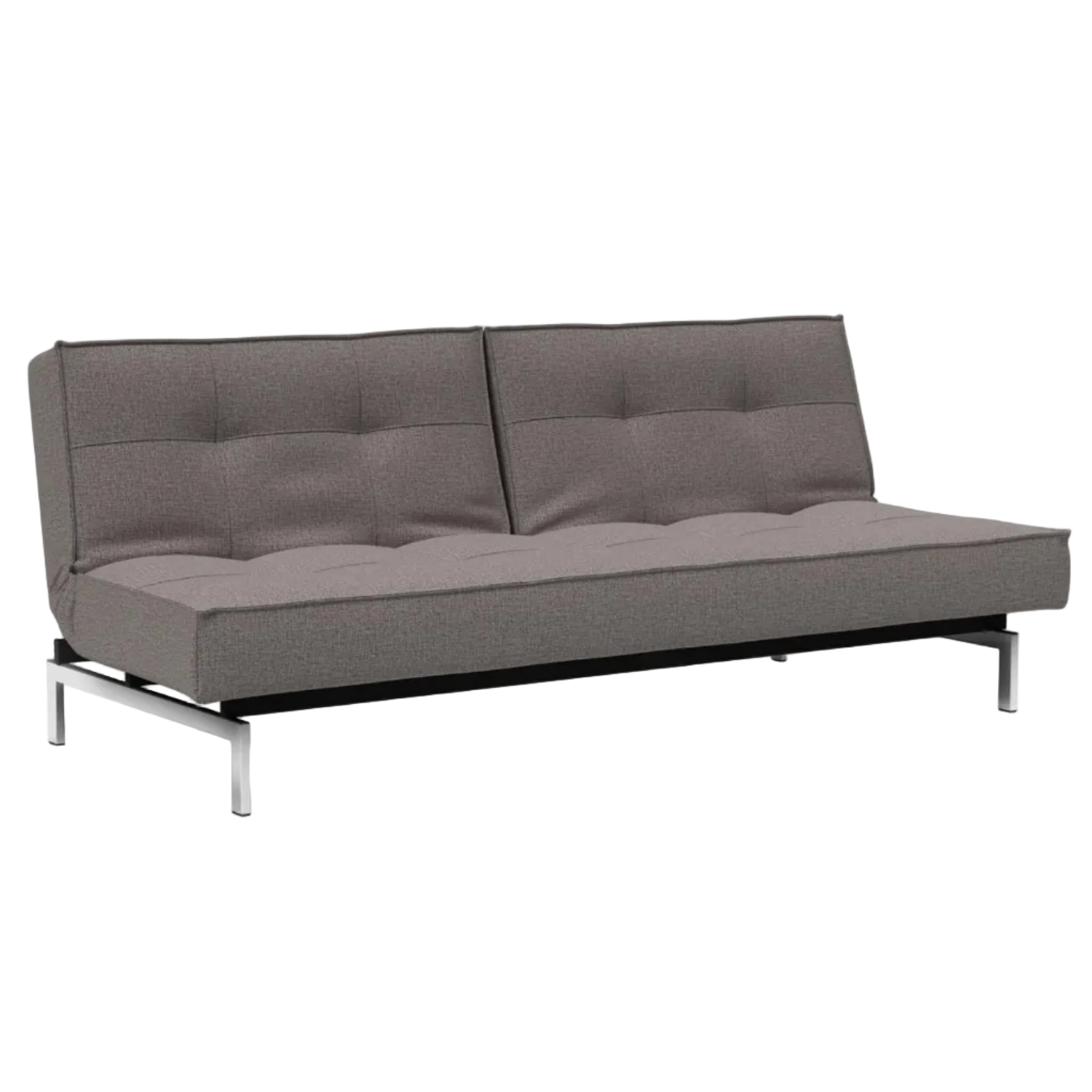 Splitback sovesofa