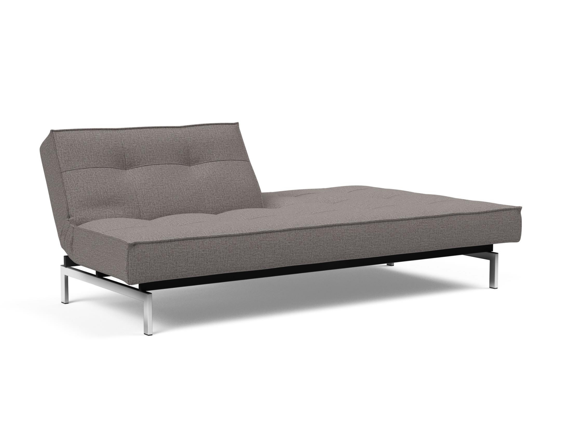 Splitback sovesofa