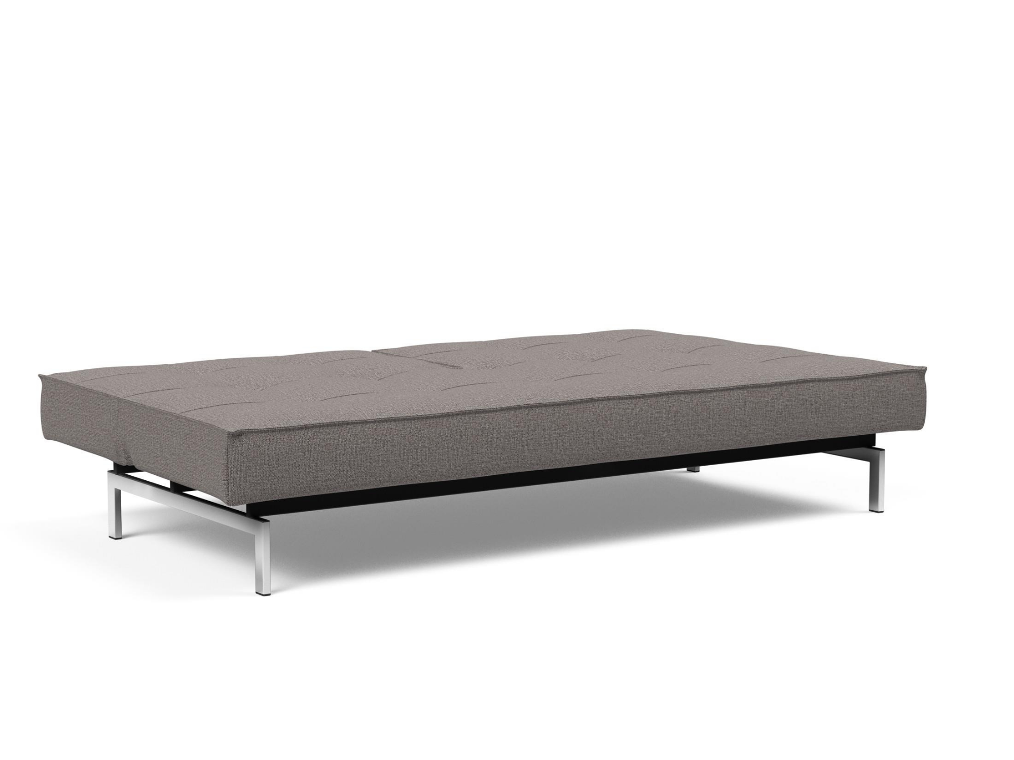 Splitback sovesofa