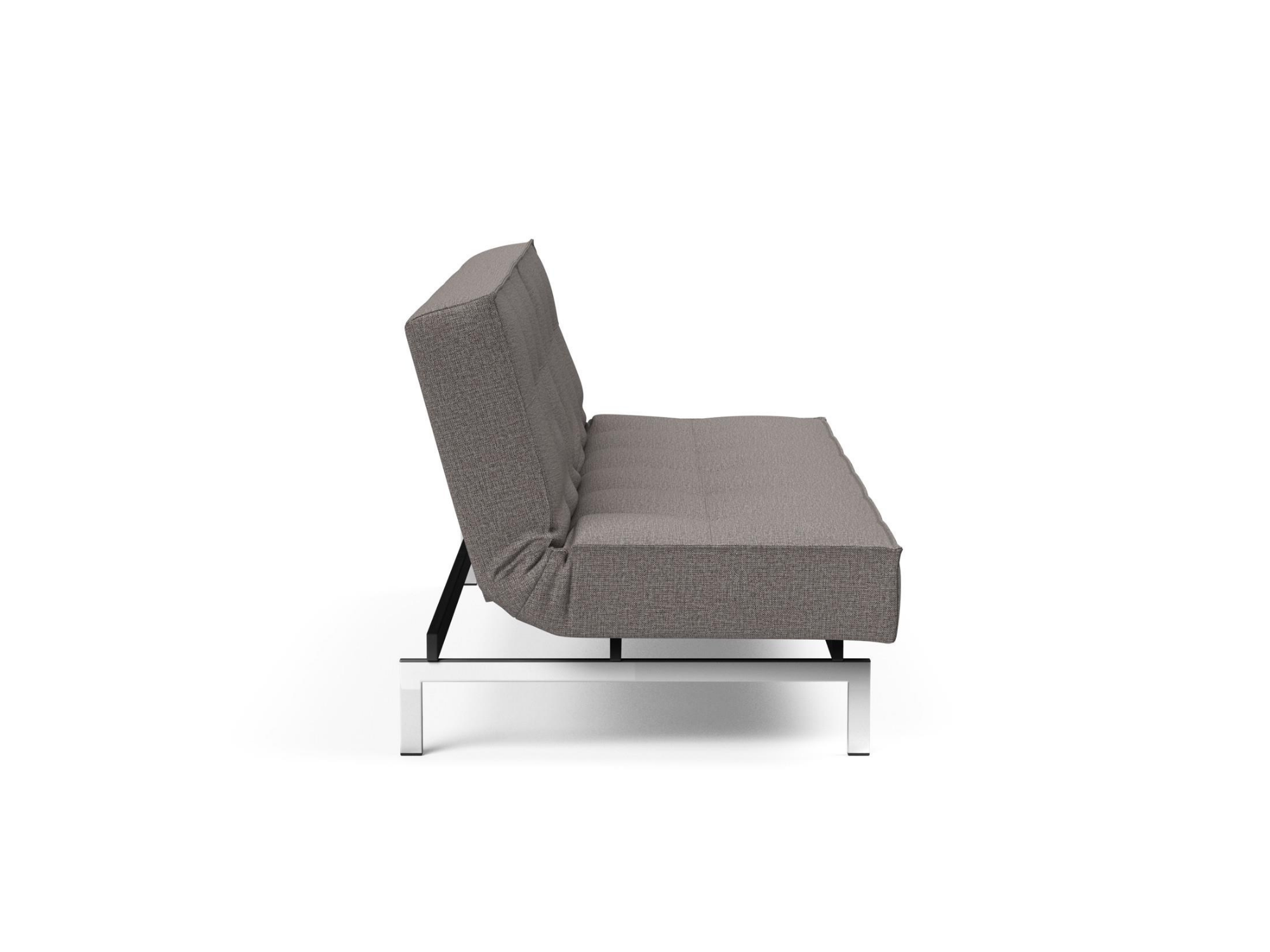 Splitback sovesofa
