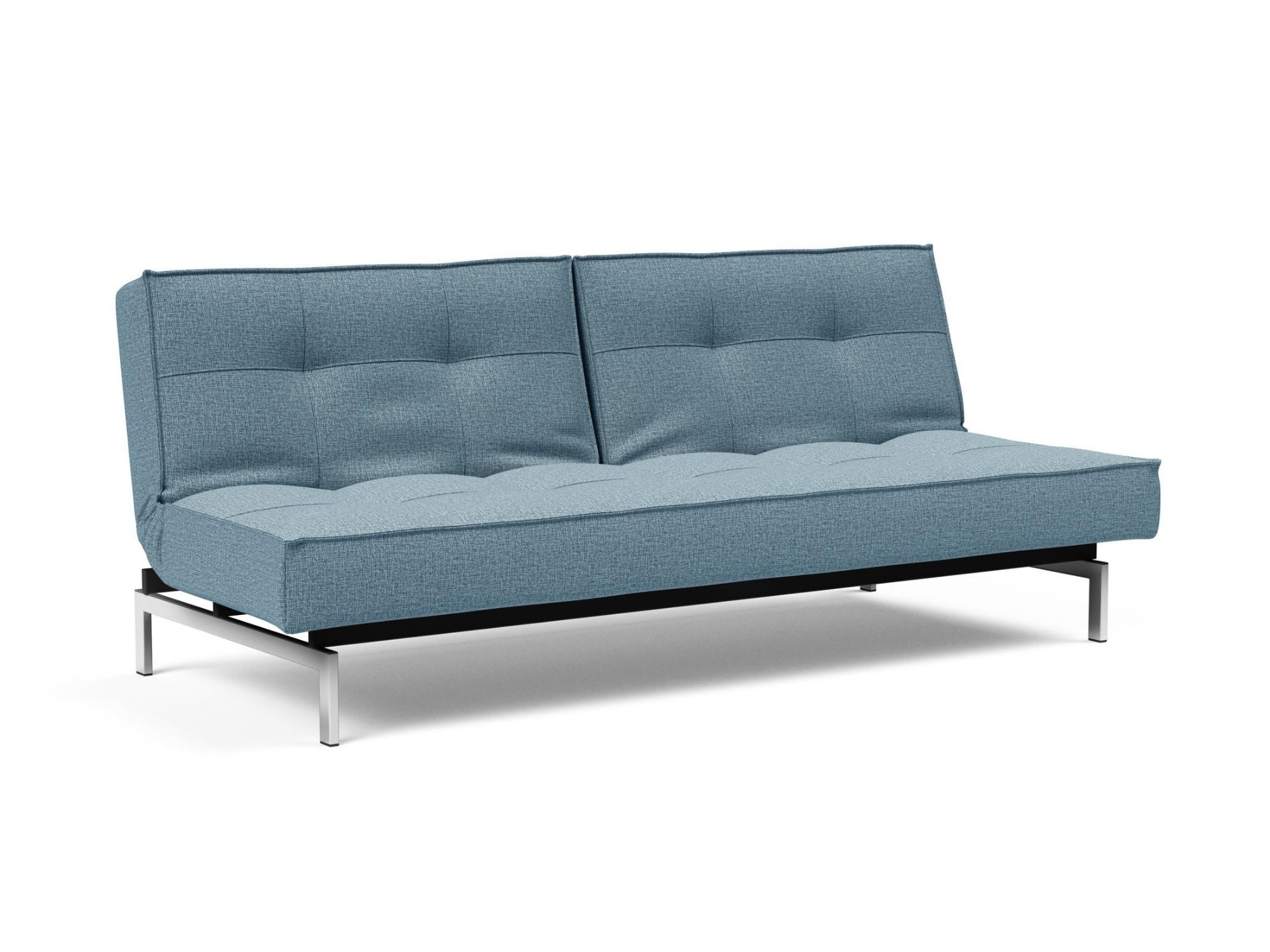 Splitback sovesofa