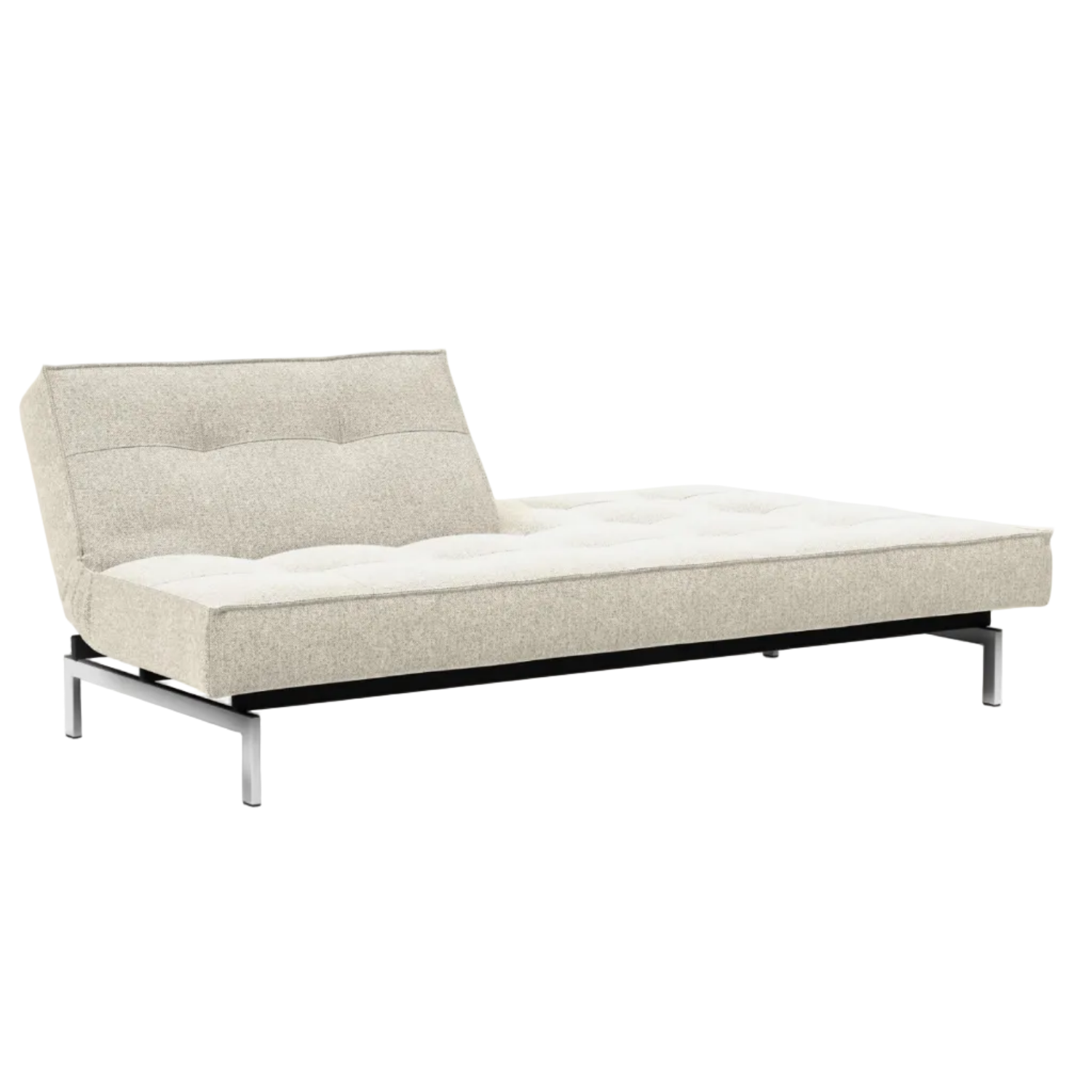 Splitback sovesofa