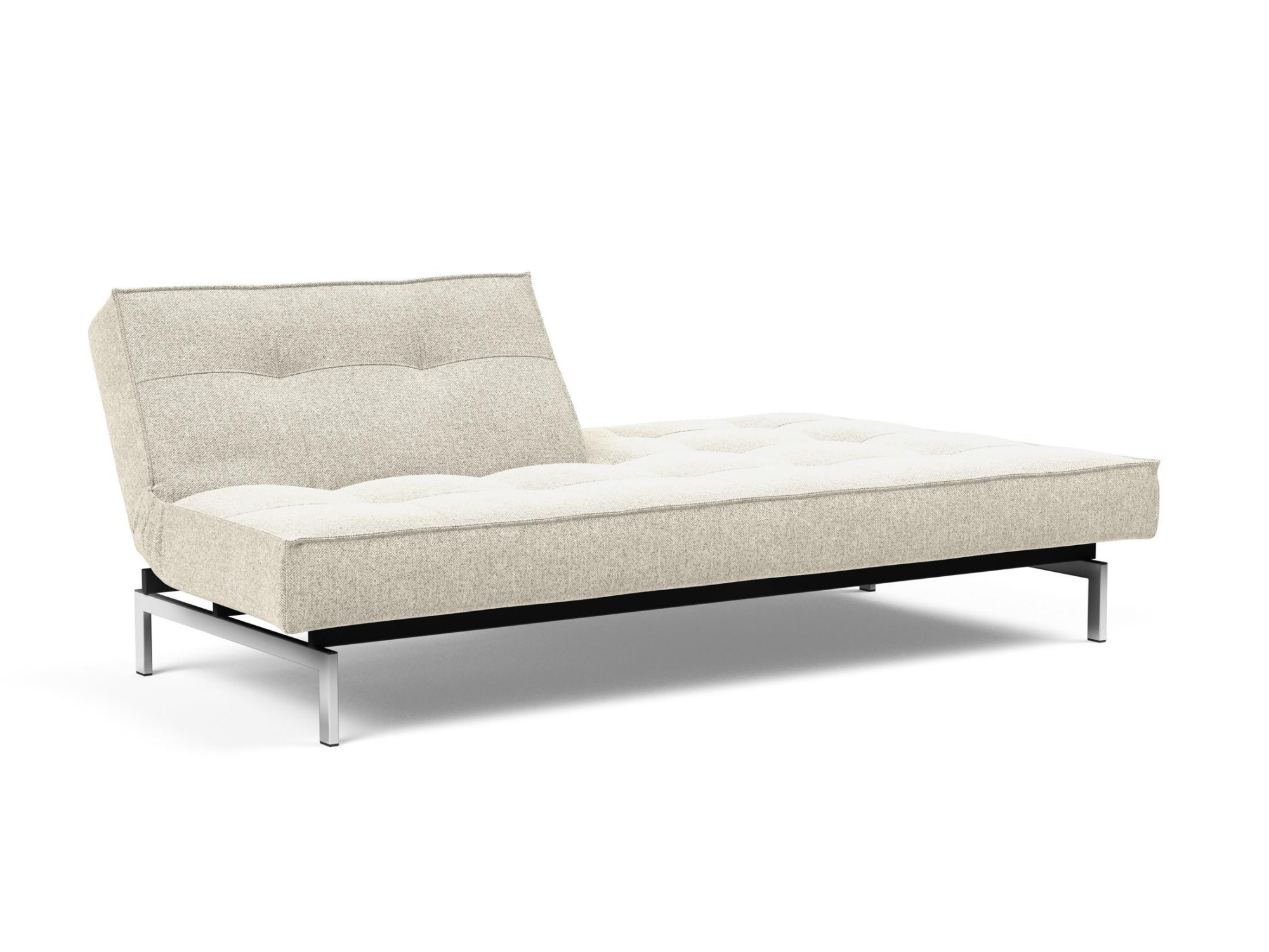 Splitback sovesofa