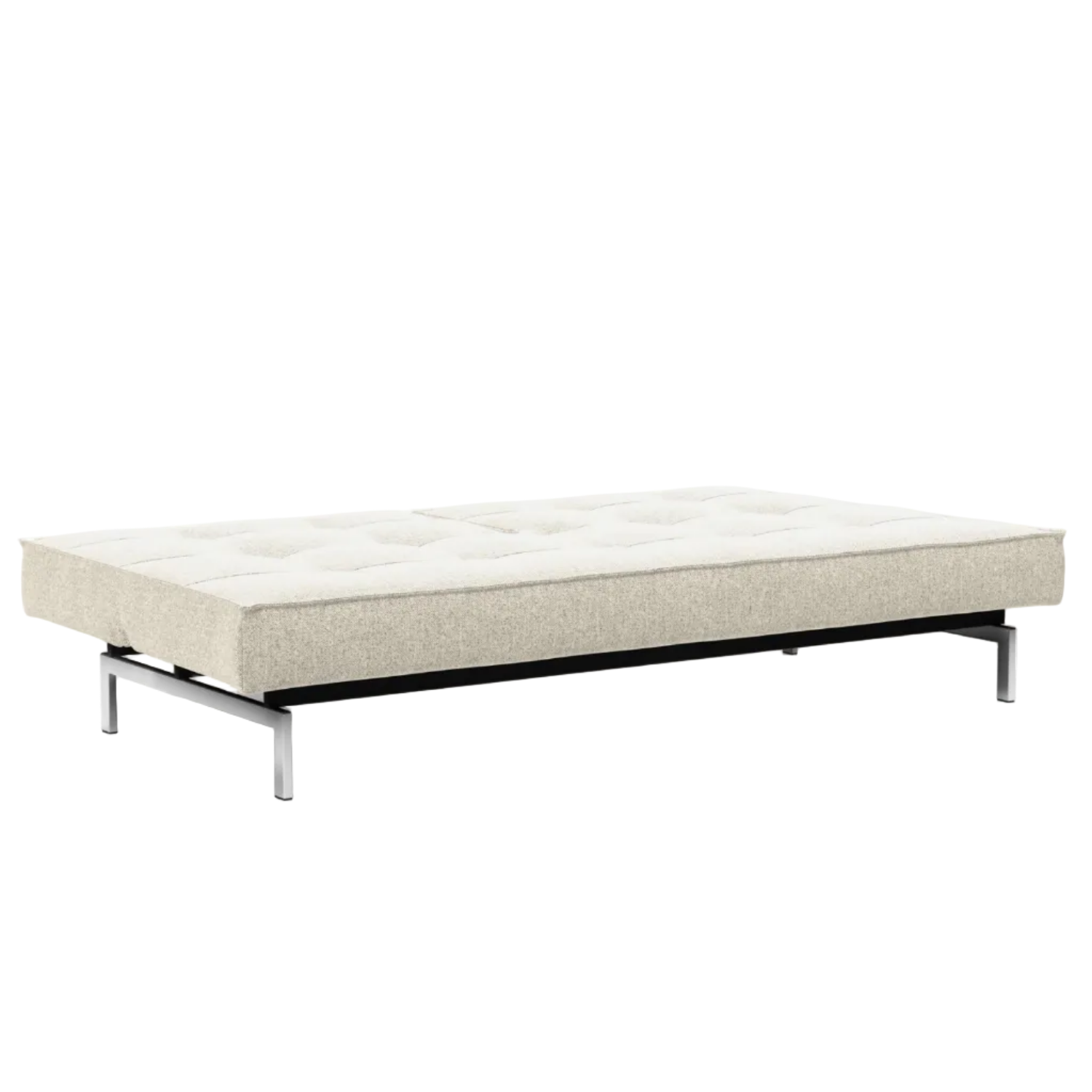 Splitback sovesofa
