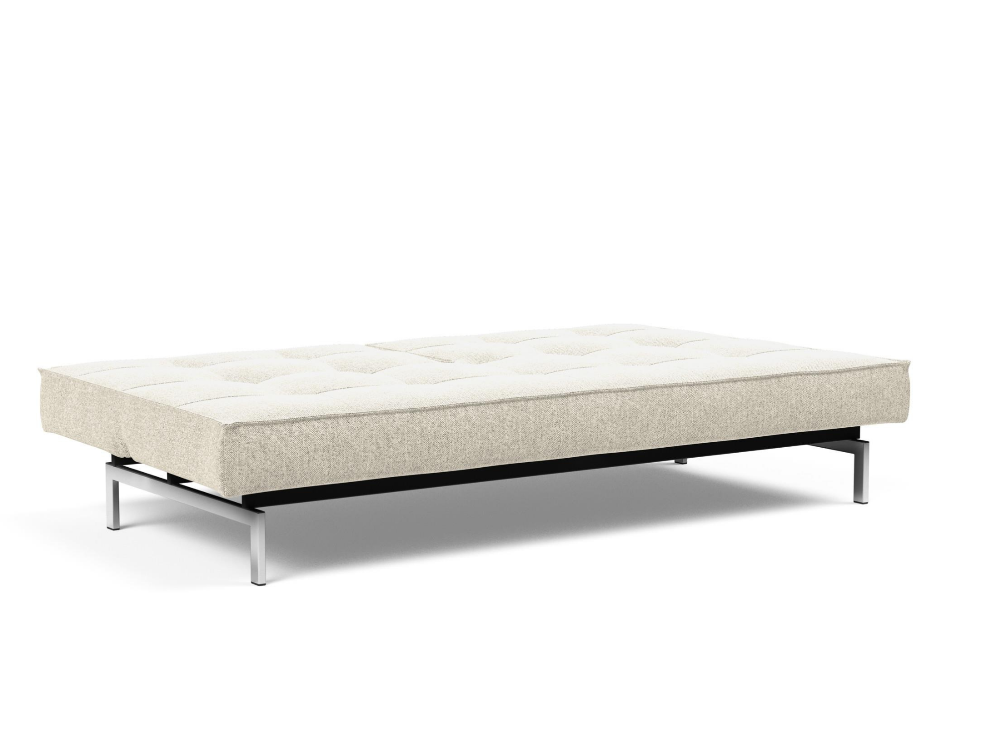Splitback sovesofa
