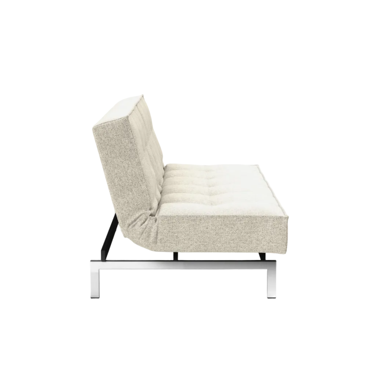 Splitback sovesofa