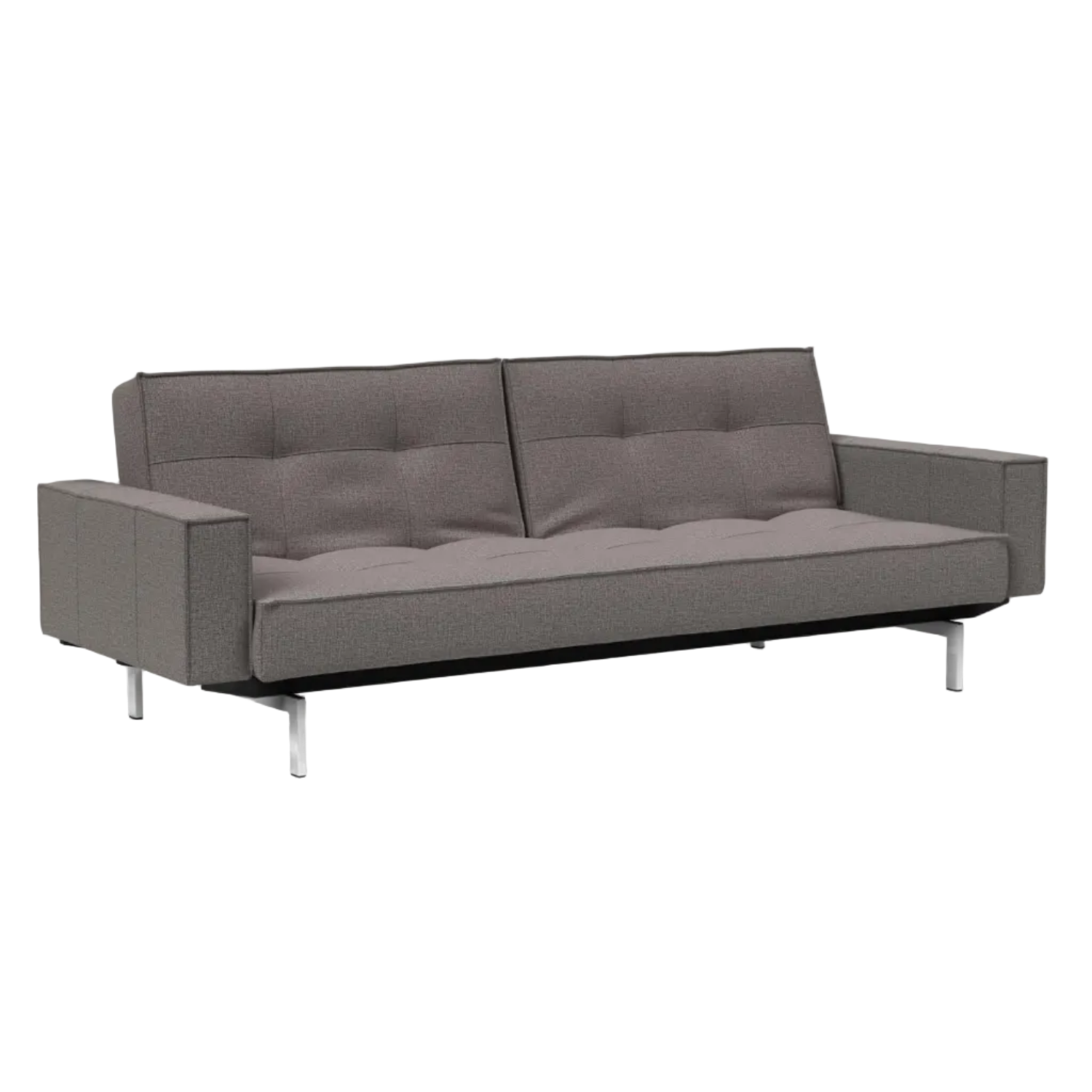 Splitback sovesofa