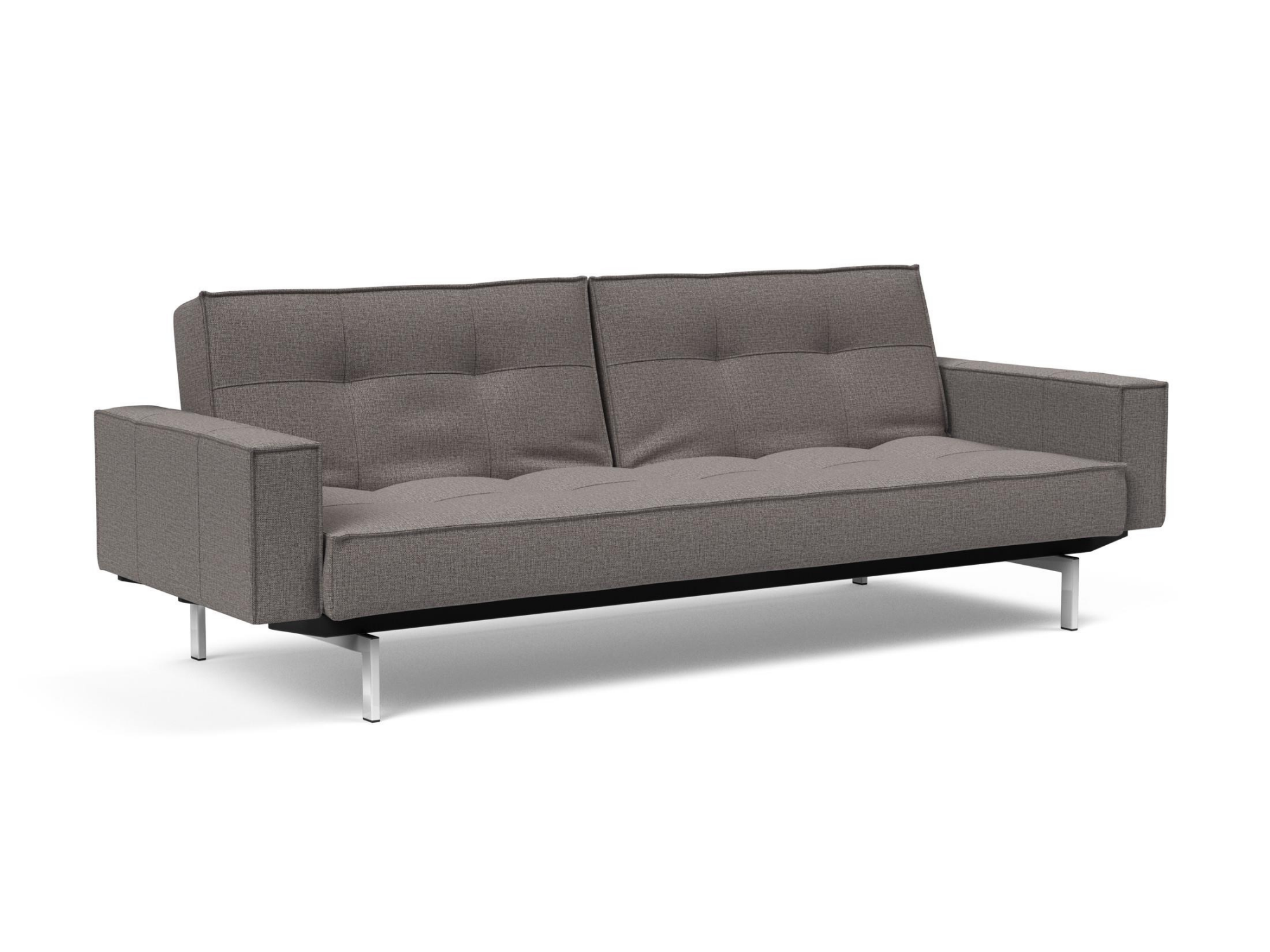 Splitback sovesofa