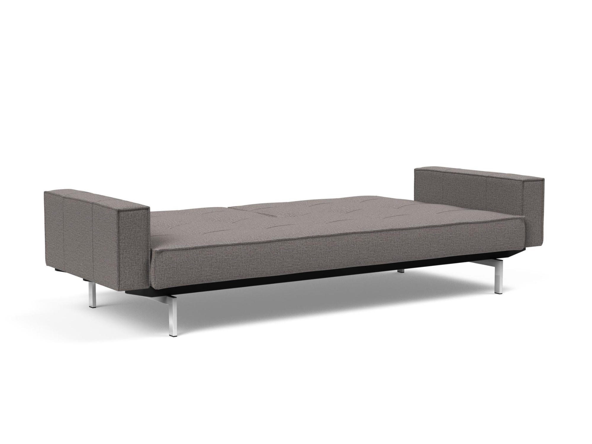 Splitback sovesofa