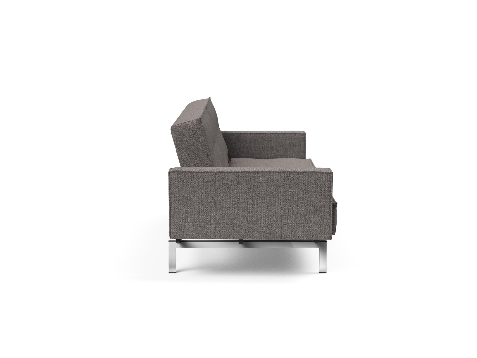 Splitback sovesofa