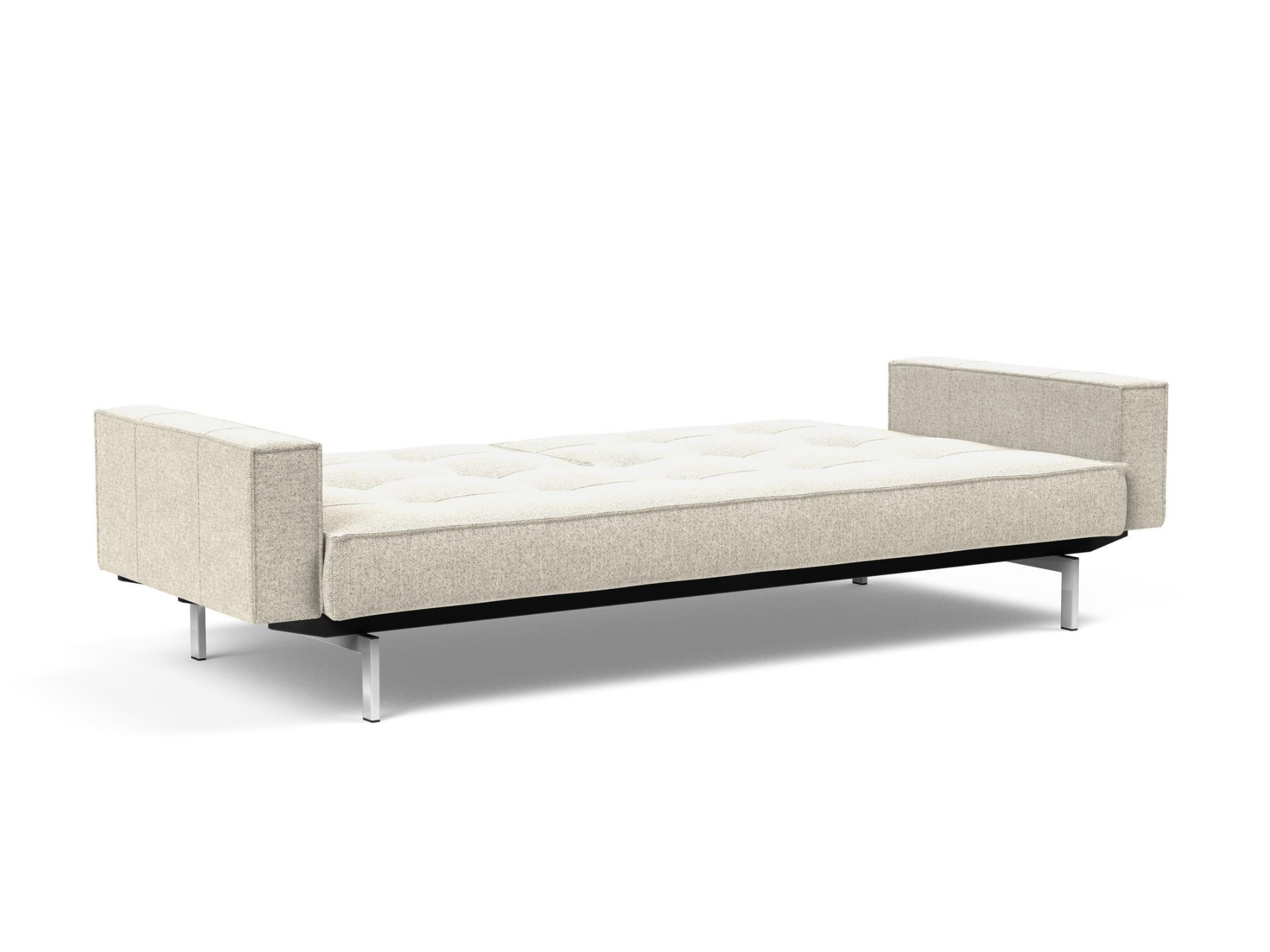 Splitback sovesofa