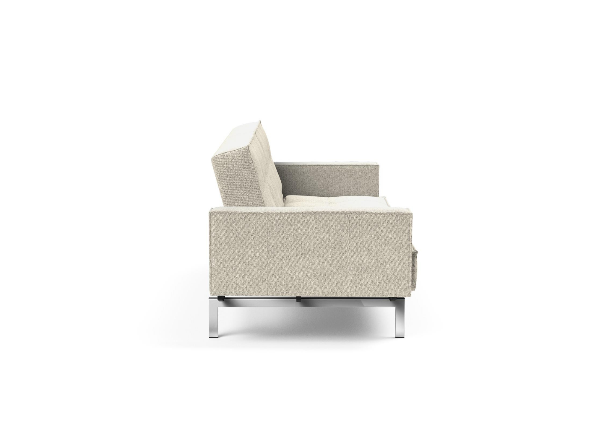 Splitback sovesofa