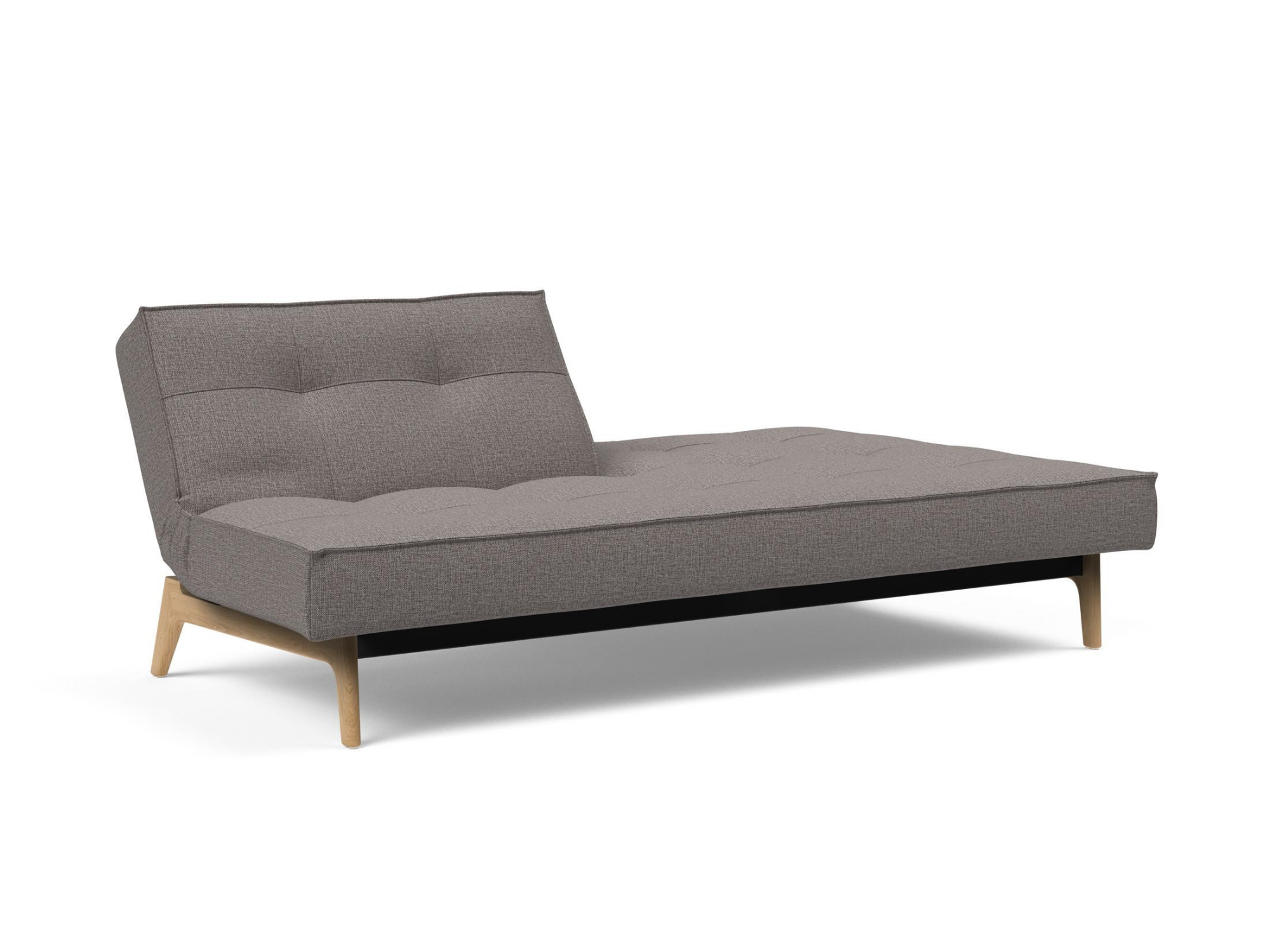 Splitback sovesofa