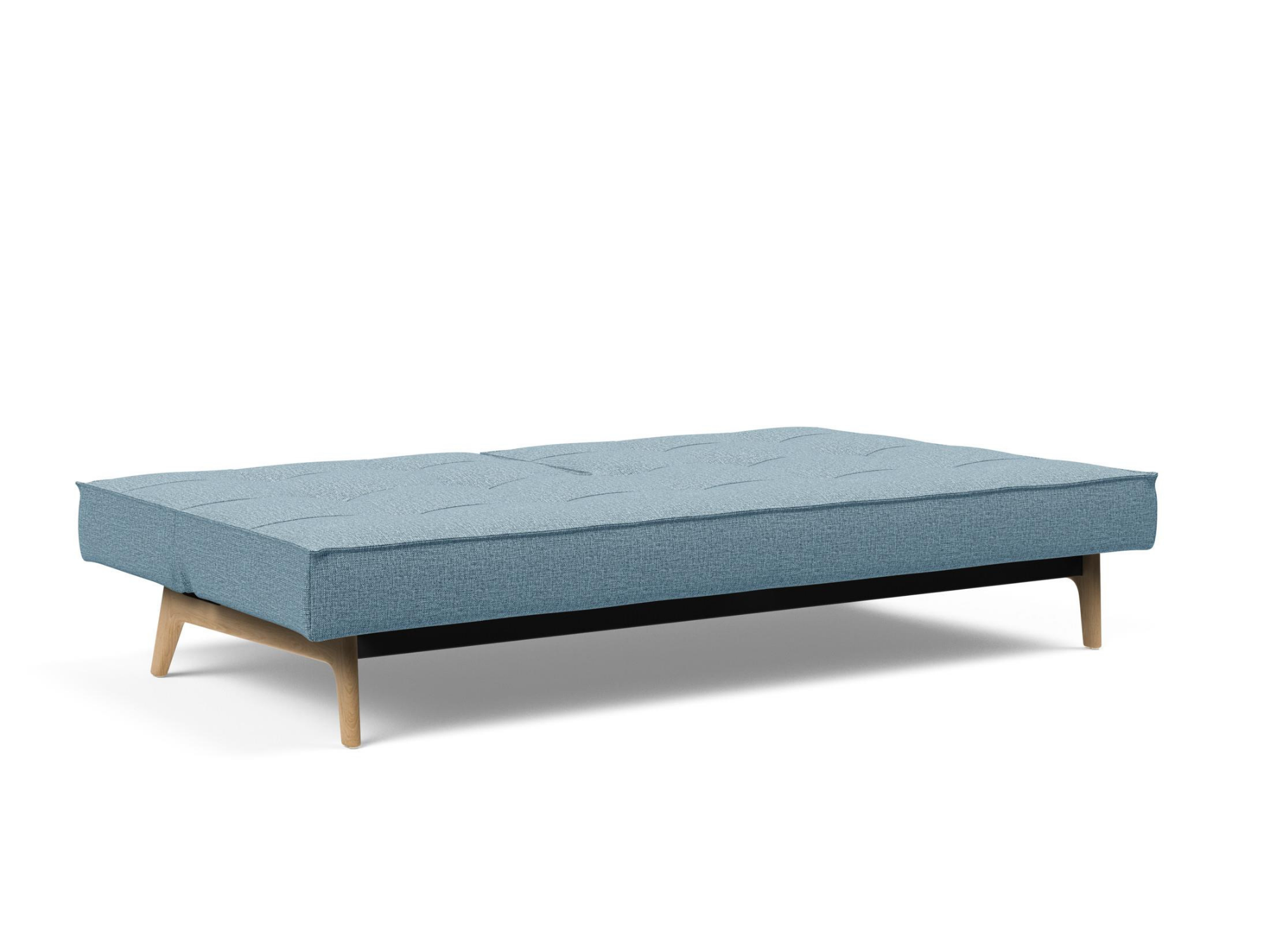 Splitback sovesofa