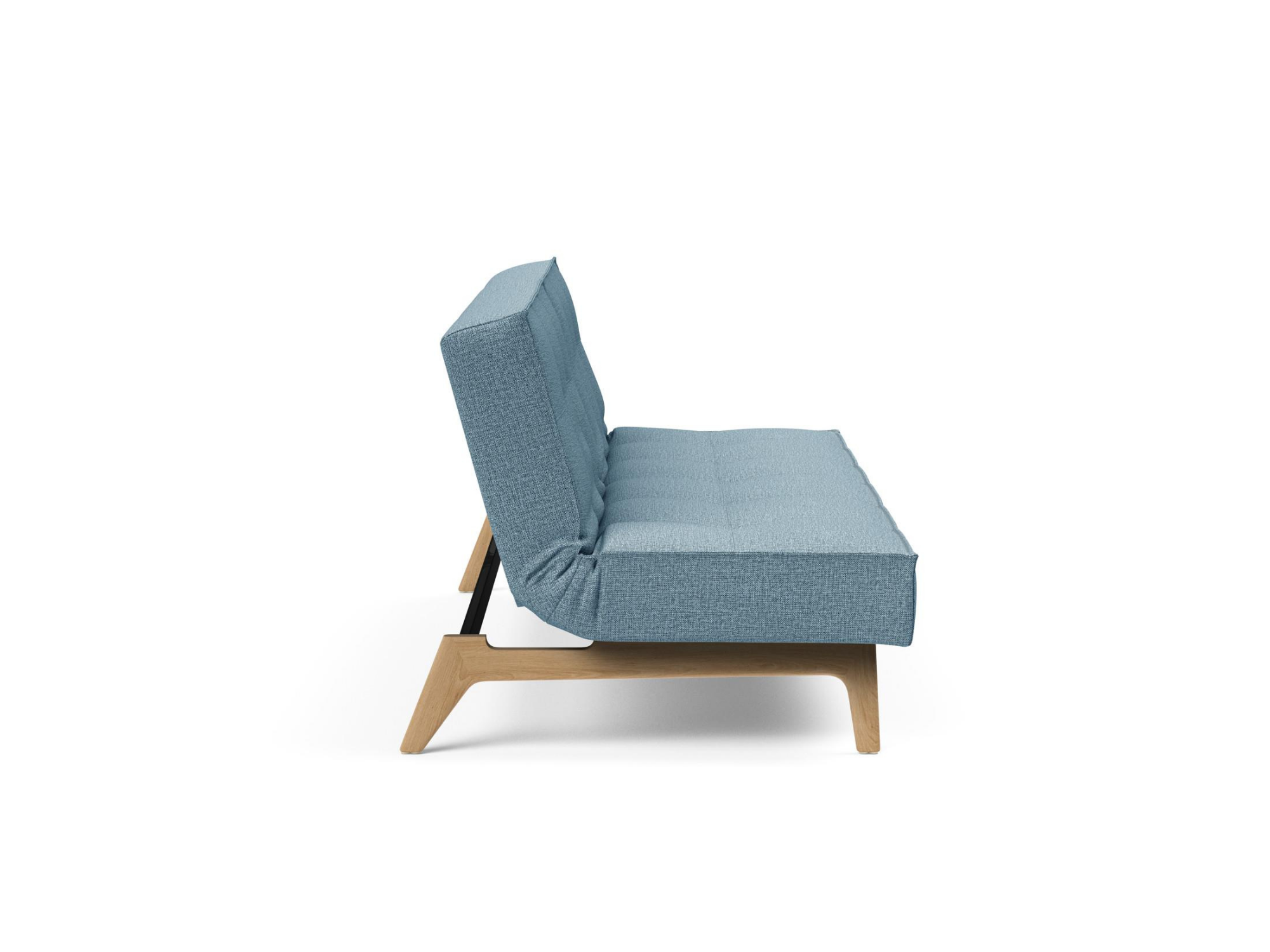Splitback sovesofa
