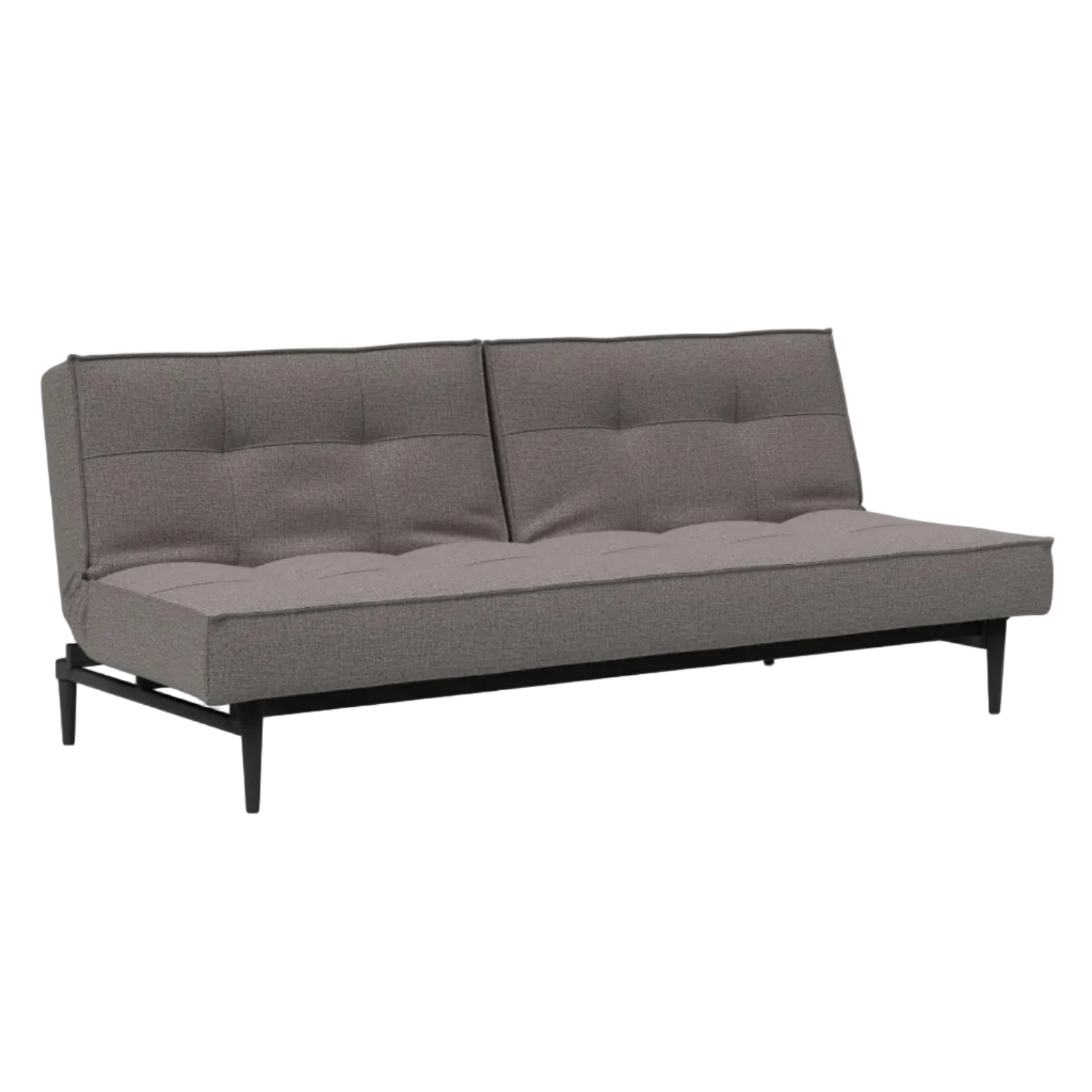 Splitback sovesofa
