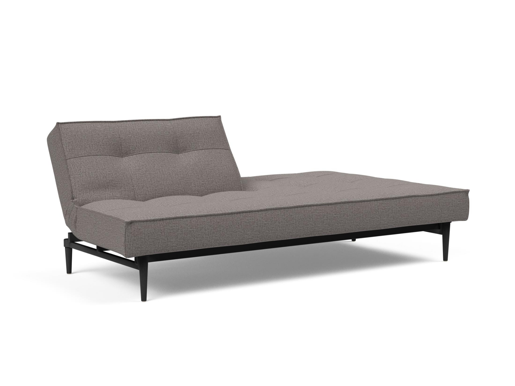 Splitback sovesofa